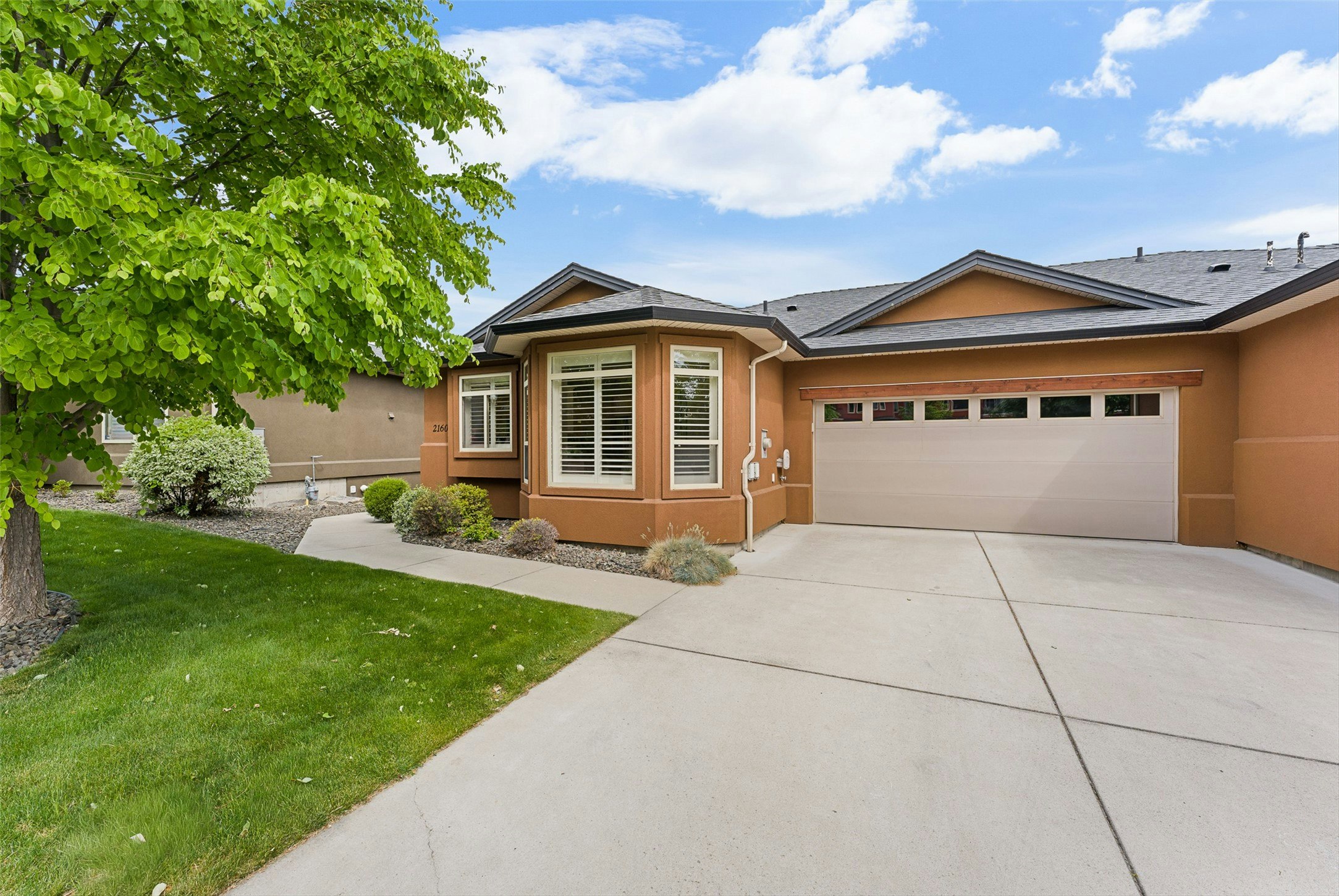 2160 Serrento Lane, Westbank, BC, V4T 3G3 - 2