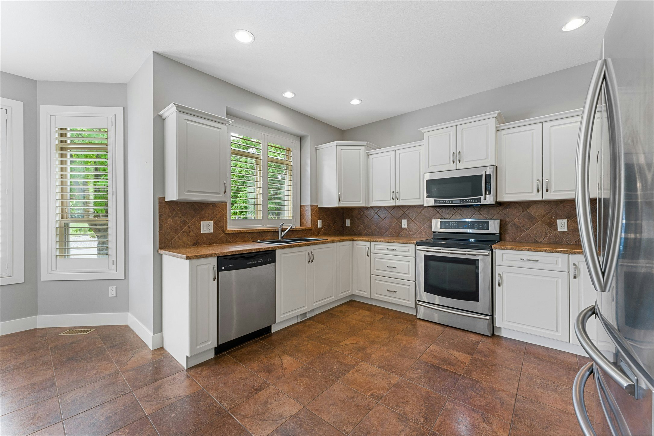 2160 Serrento Lane, Westbank, BC, V4T 3G3 - 21