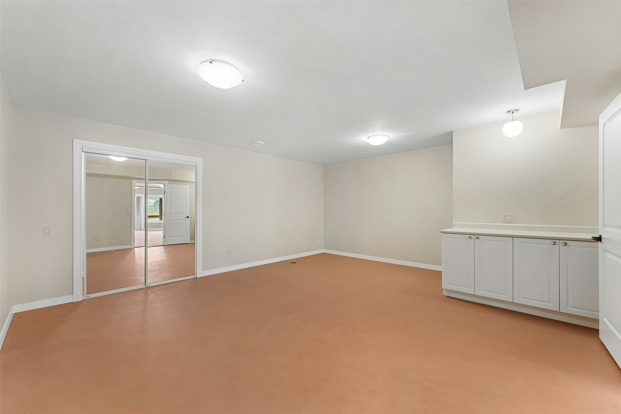 2160 Serrento Lane, Westbank, BC, V4T 3G3 - 42