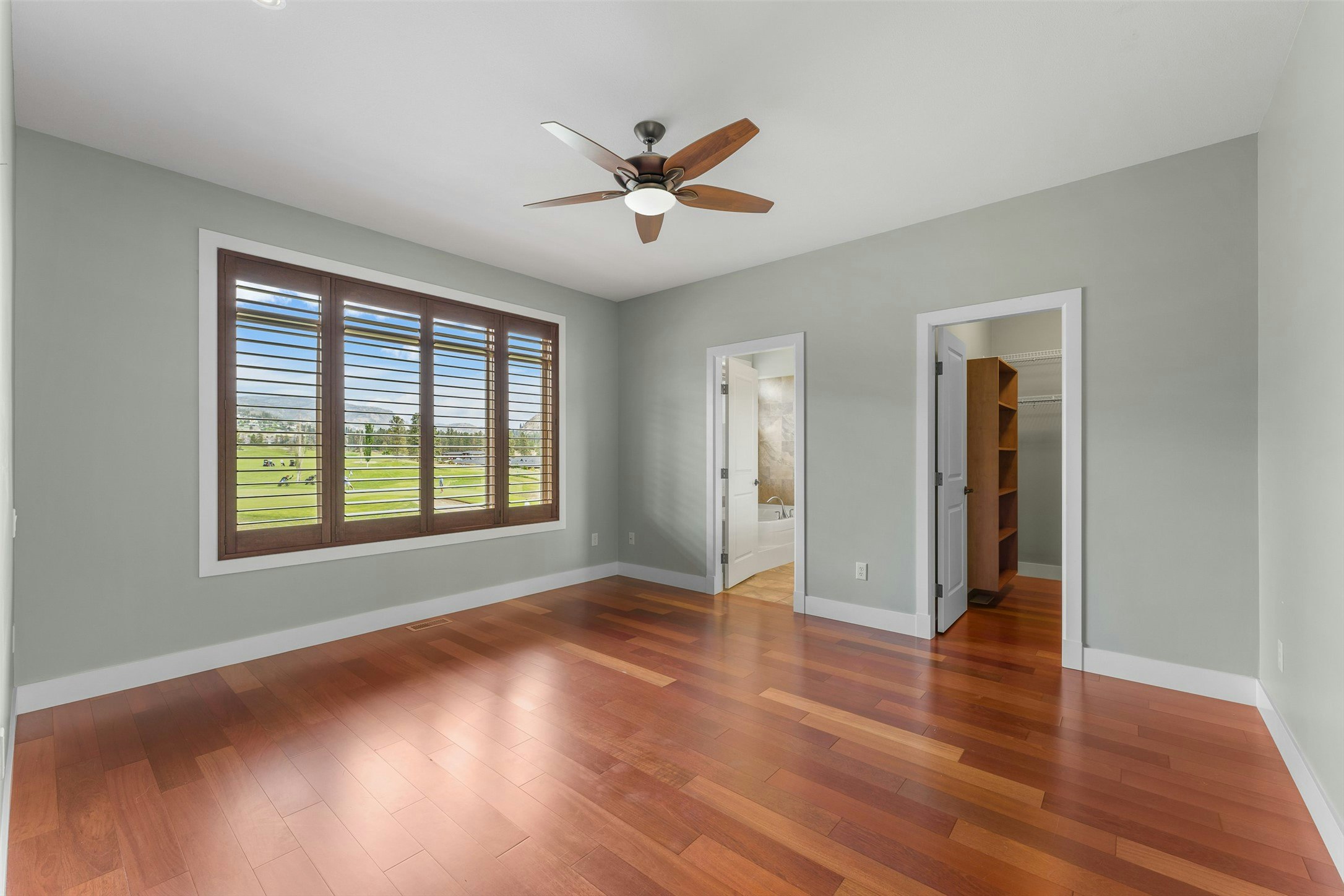 2160 Serrento Lane, Westbank, BC, V4T 3G3 - 24