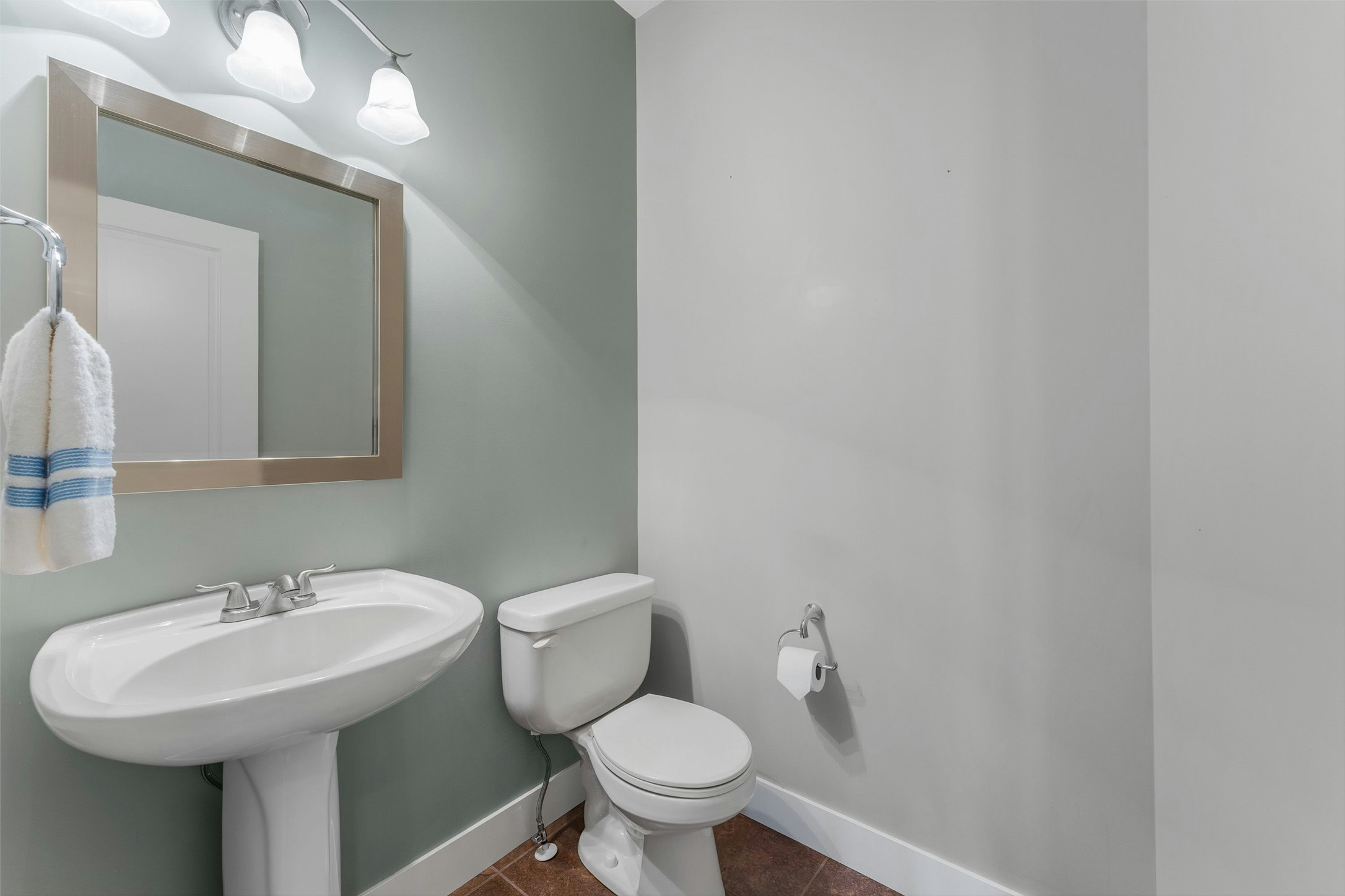 2160 Serrento Lane, Westbank, BC, V4T 3G3 - 29