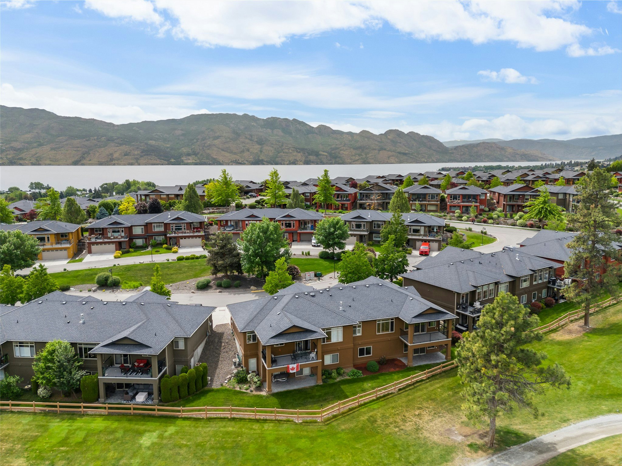 2160 Serrento Lane, Westbank, BC, V4T 3G3 - 44