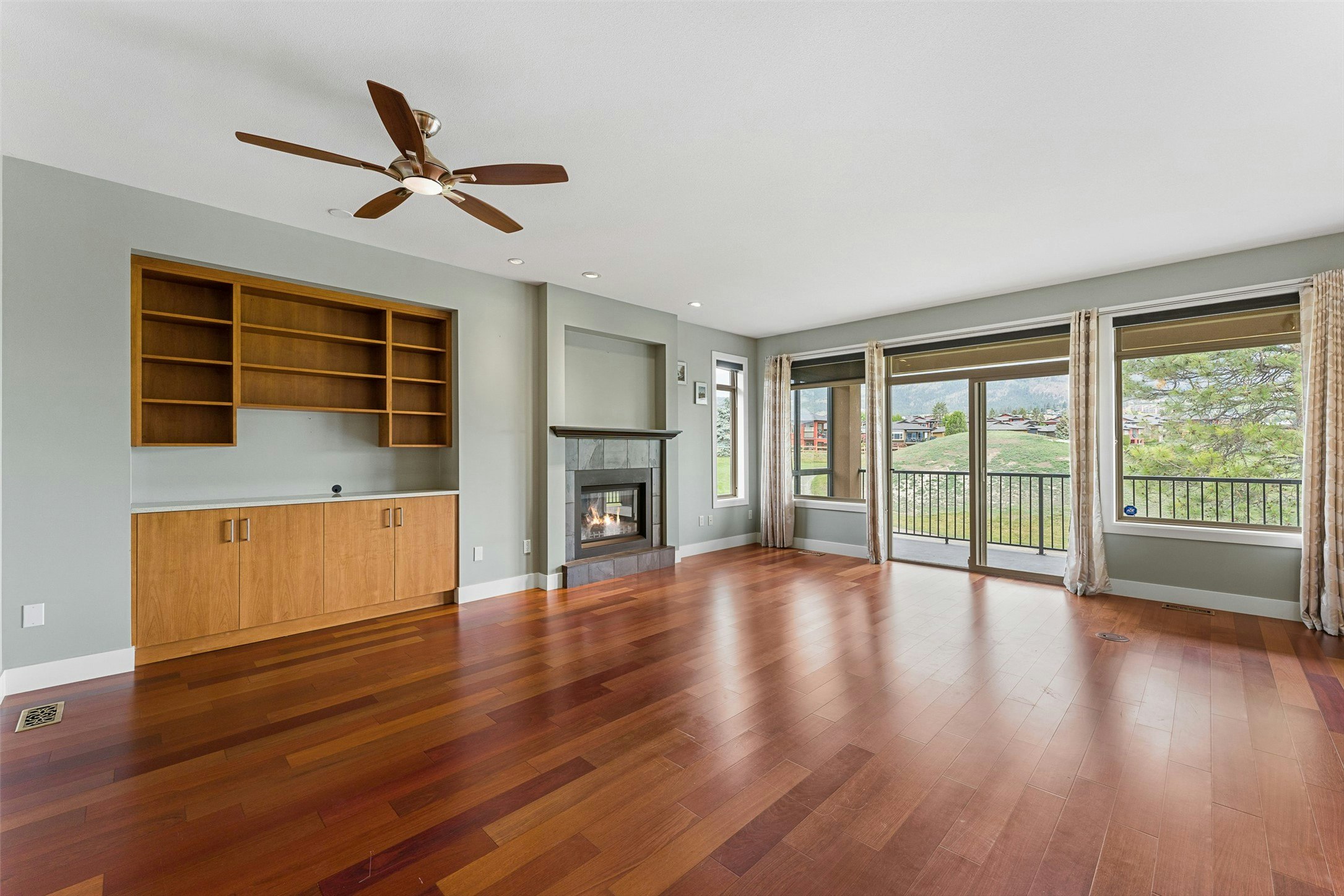 2160 Serrento Lane, Westbank, BC, V4T 3G3 - 17
