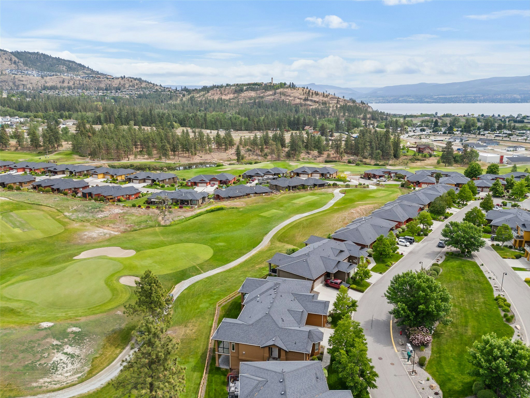 2160 Serrento Lane, Westbank, BC, V4T 3G3 - 47