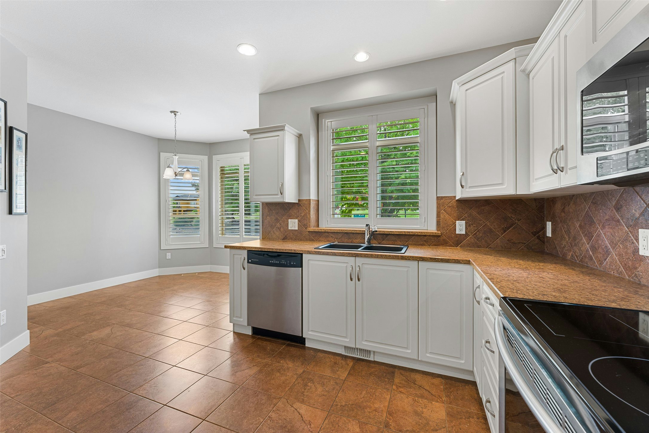 2160 Serrento Lane, Westbank, BC, V4T 3G3 - 22