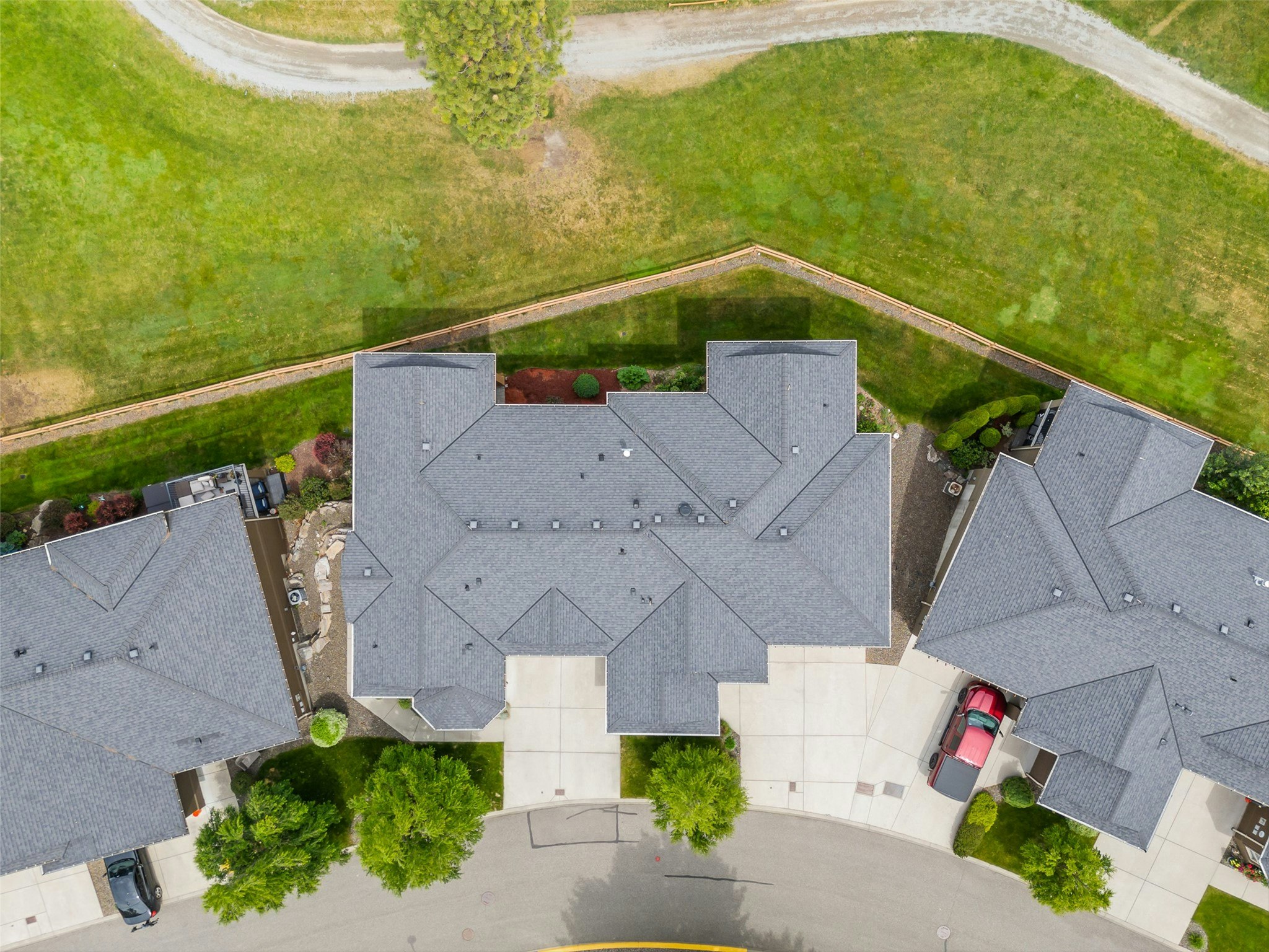 2160 Serrento Lane, Westbank, BC, V4T 3G3 - 50
