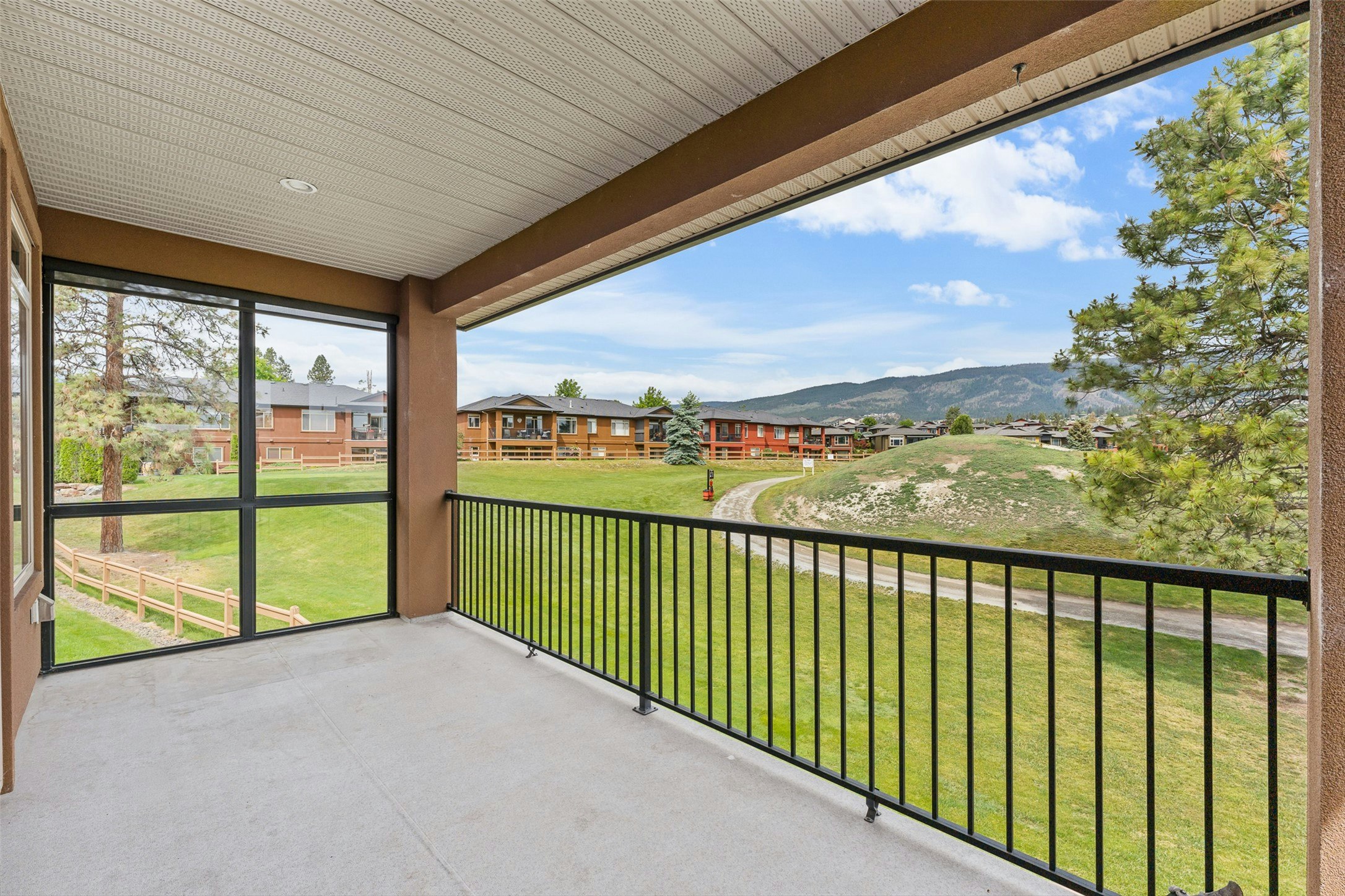 2160 Serrento Lane, Westbank, BC, V4T 3G3 - 14