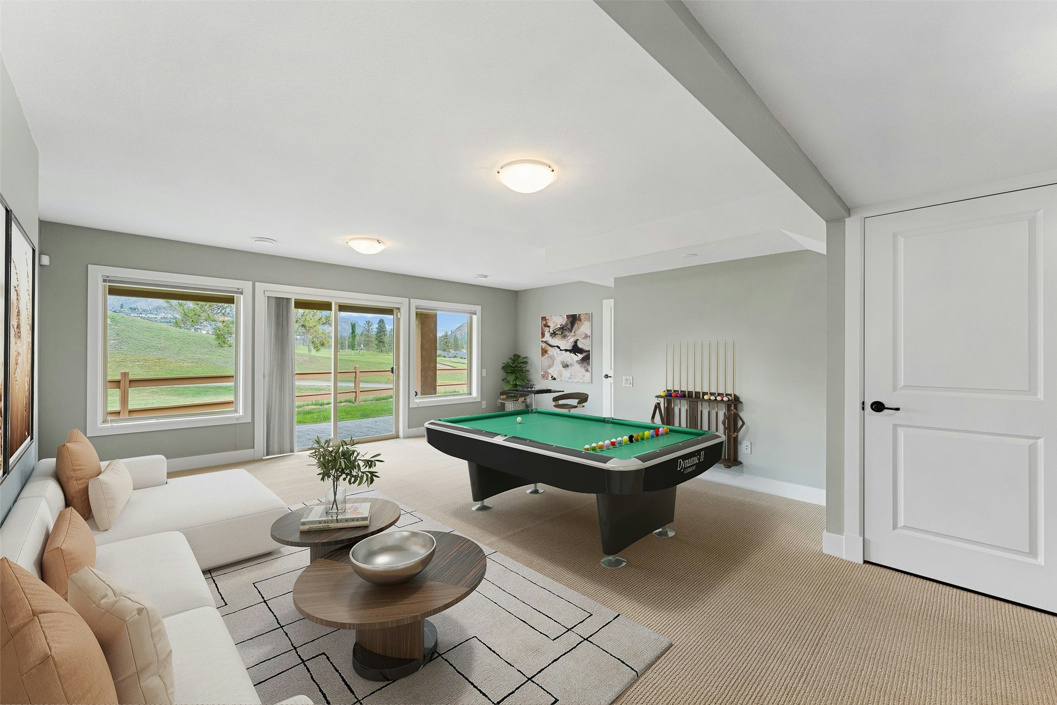 2160 Serrento Lane, Westbank, BC, V4T 3G3 - 35