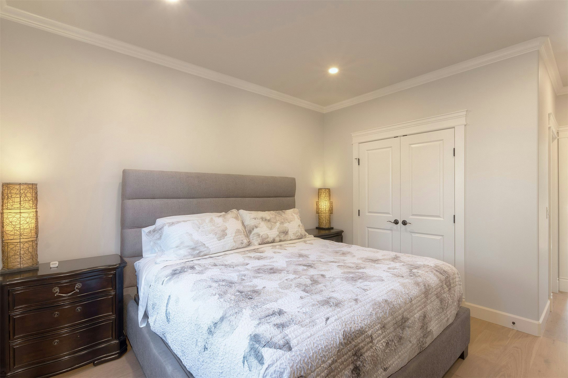 2571 Abbott Street, Kelowna, BC, V1Y 9T9 - 12