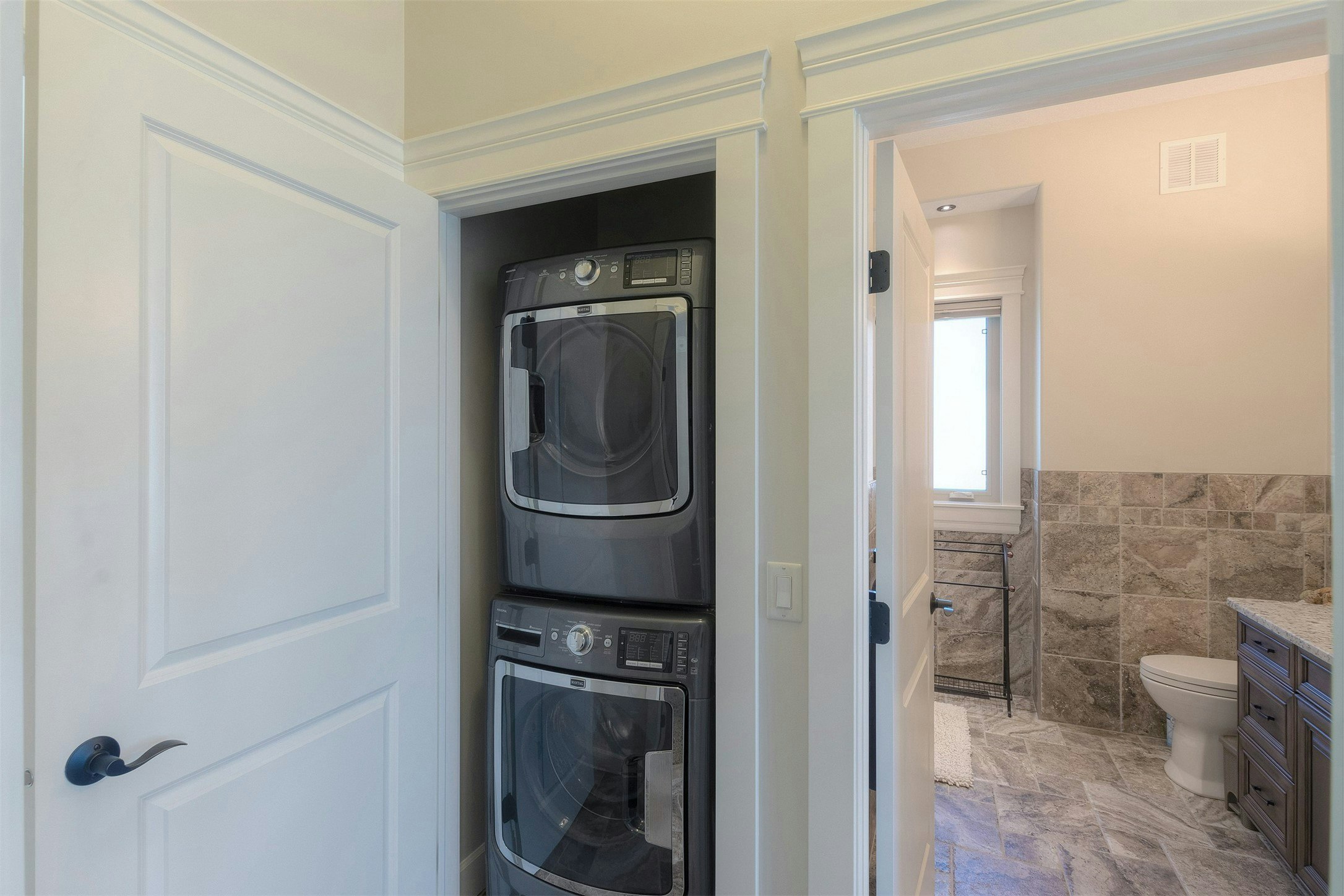 2571 Abbott Street, Kelowna, BC, V1Y 9T9 - 20
