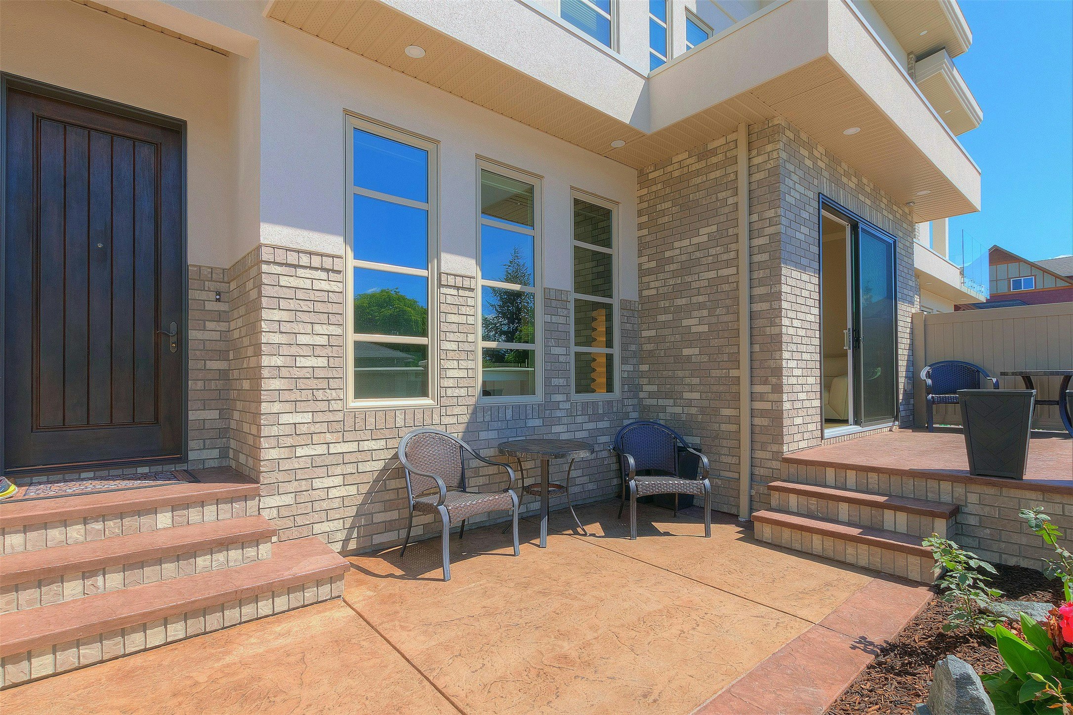 2571 Abbott Street - 2