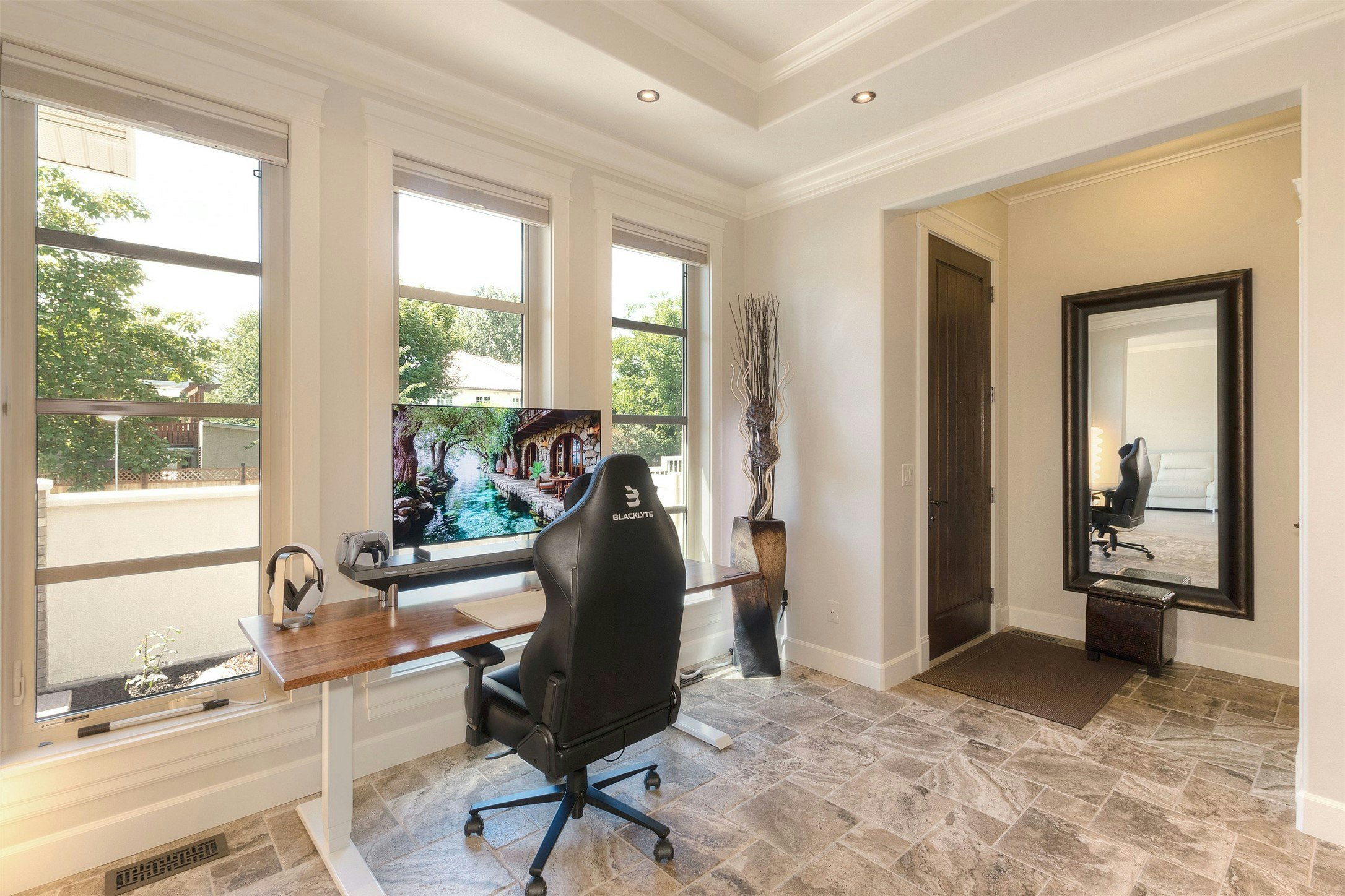 2571 Abbott Street, Kelowna, BC, V1Y 9T9 - 8
