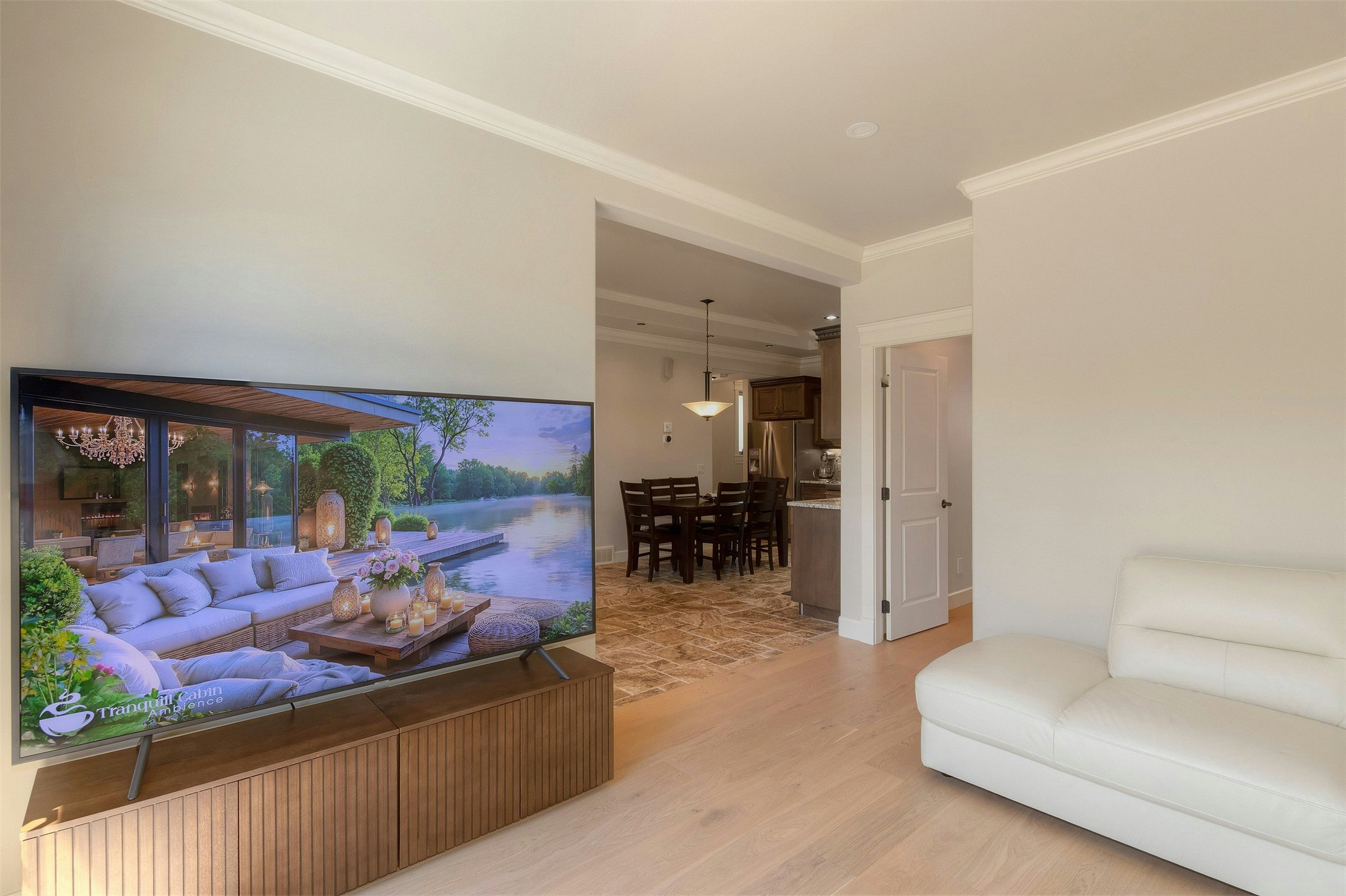 2571 Abbott Street, Kelowna, BC, V1Y 9T9 - 9