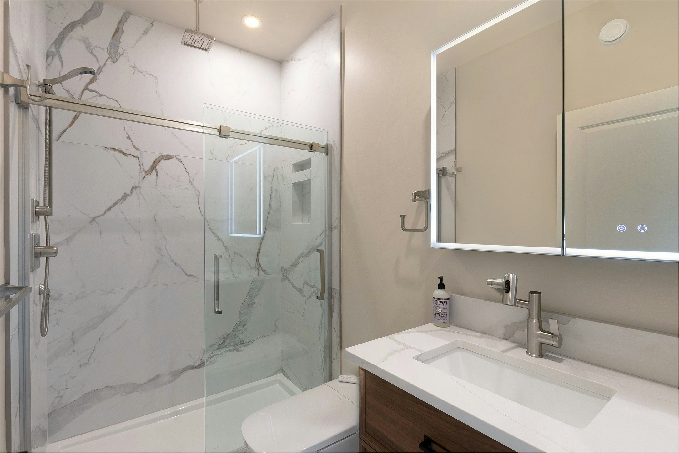 2571 Abbott Street, Kelowna, BC, V1Y 9T9 - 14