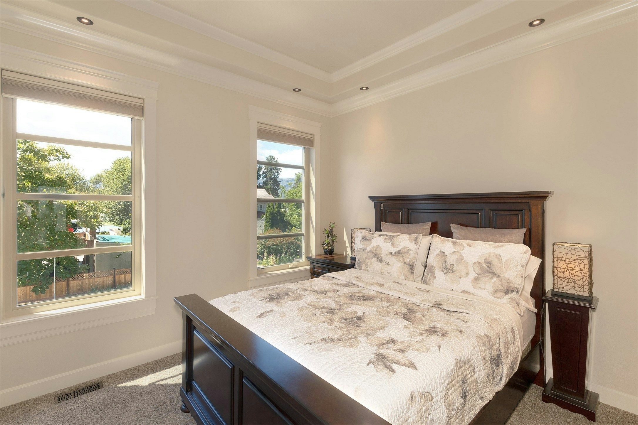 2571 Abbott Street, Kelowna, BC, V1Y 9T9 - 19