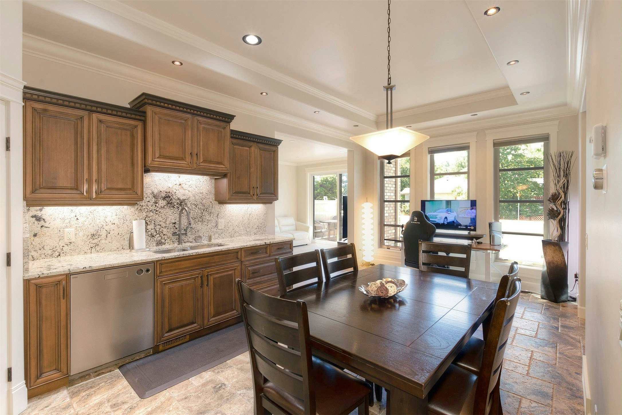 2571 Abbott Street - 5