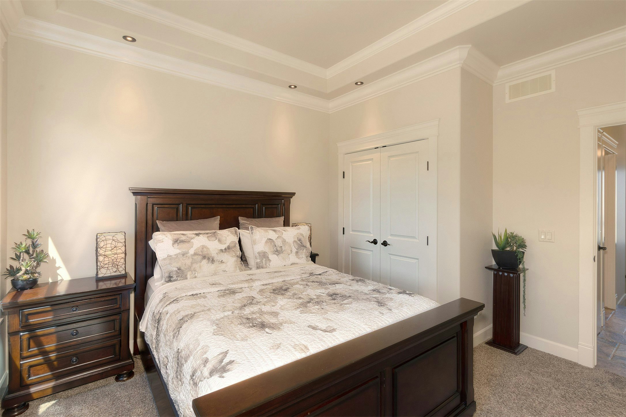 2571 Abbott Street, Kelowna, BC, V1Y 9T9 - 18