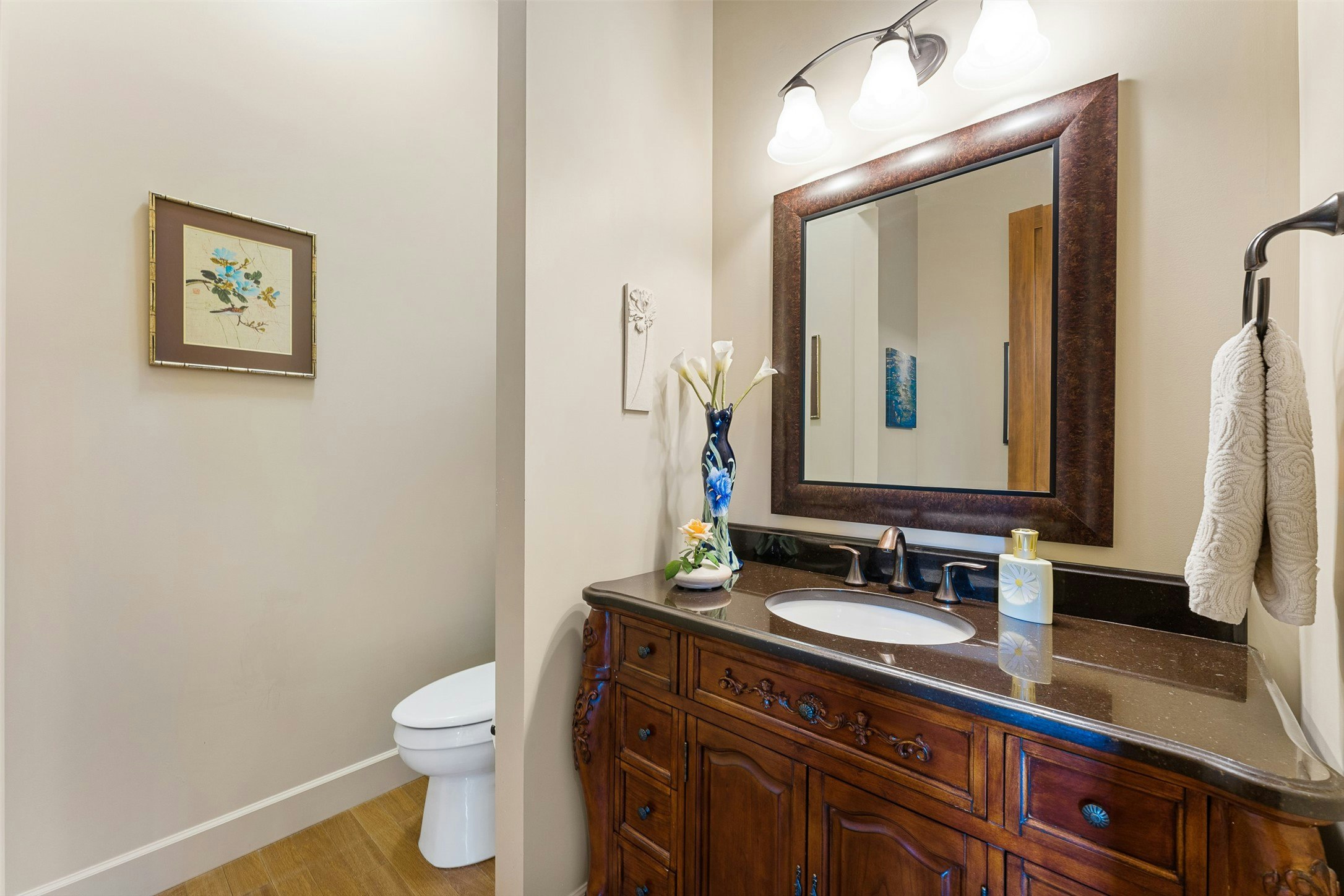 1103 Glenview Court, Kelowna, BC, V1Y 0A7 - 31