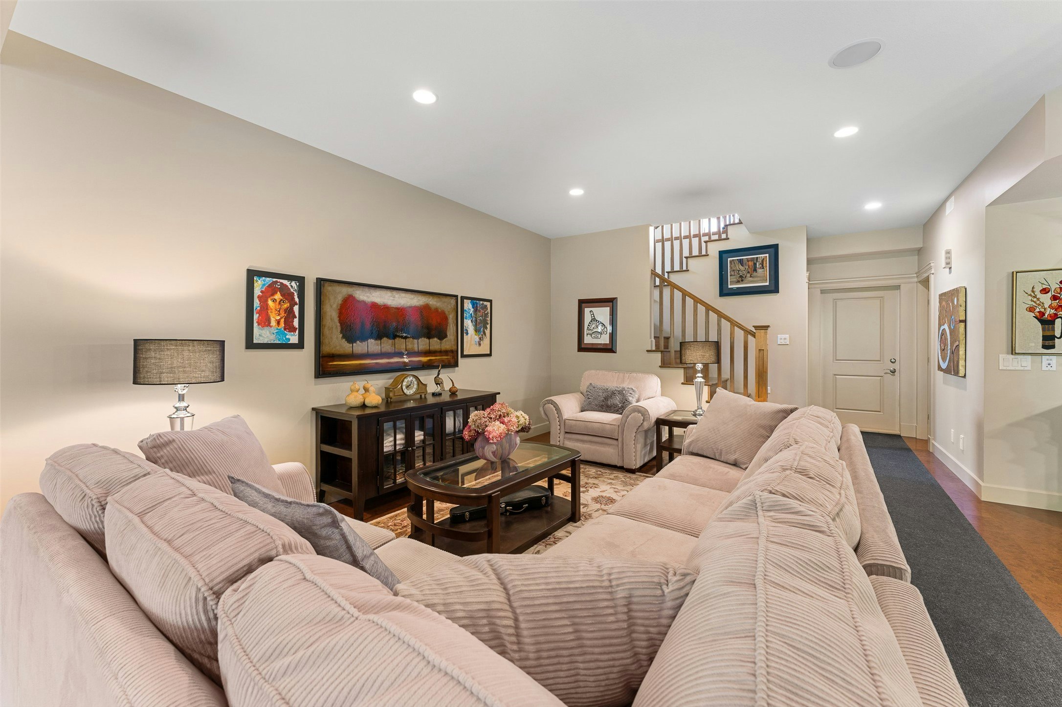 1103 Glenview Court, Kelowna, BC, V1Y 0A7 - 43