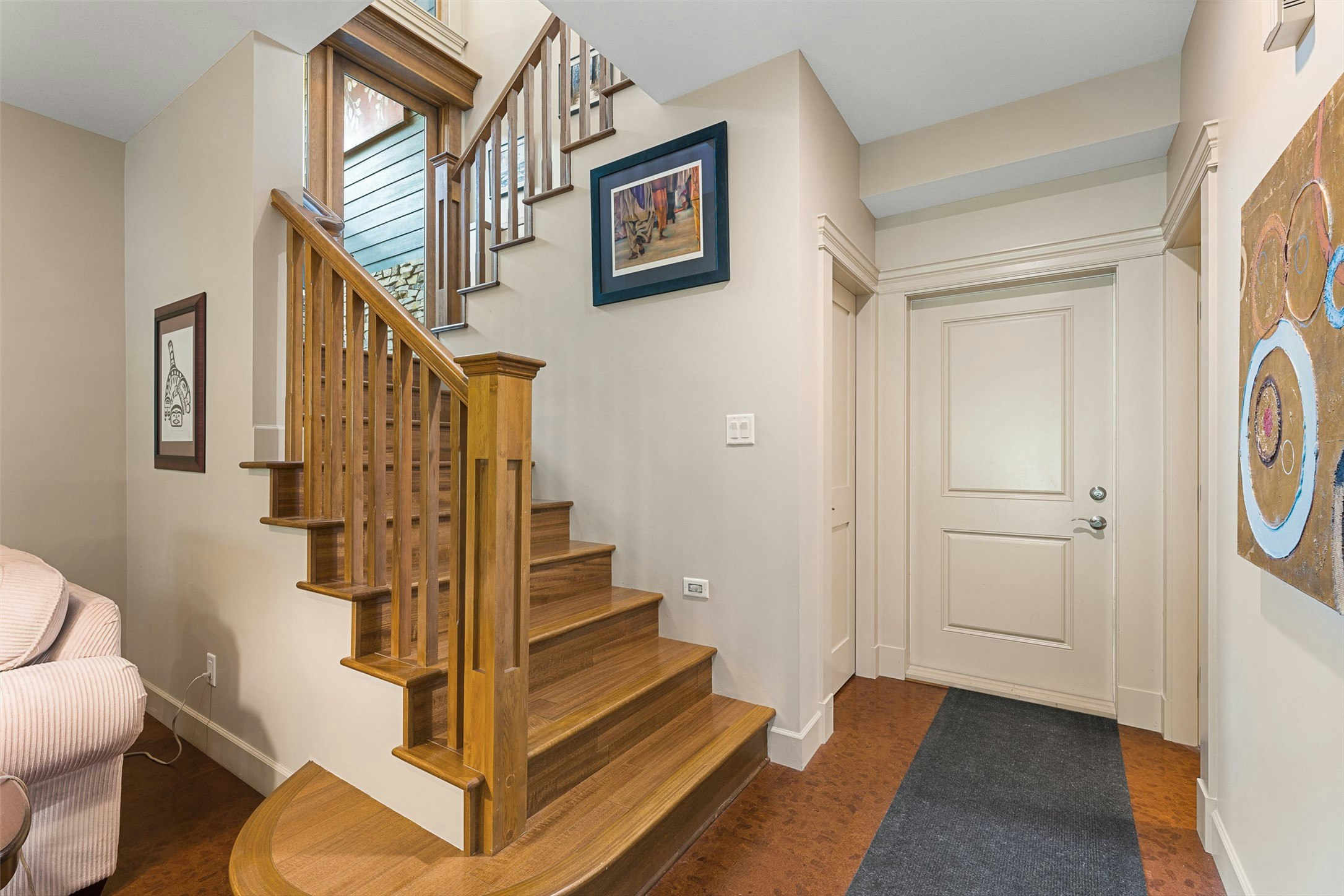 1103 Glenview Court, Kelowna, BC, V1Y 0A7 - 40