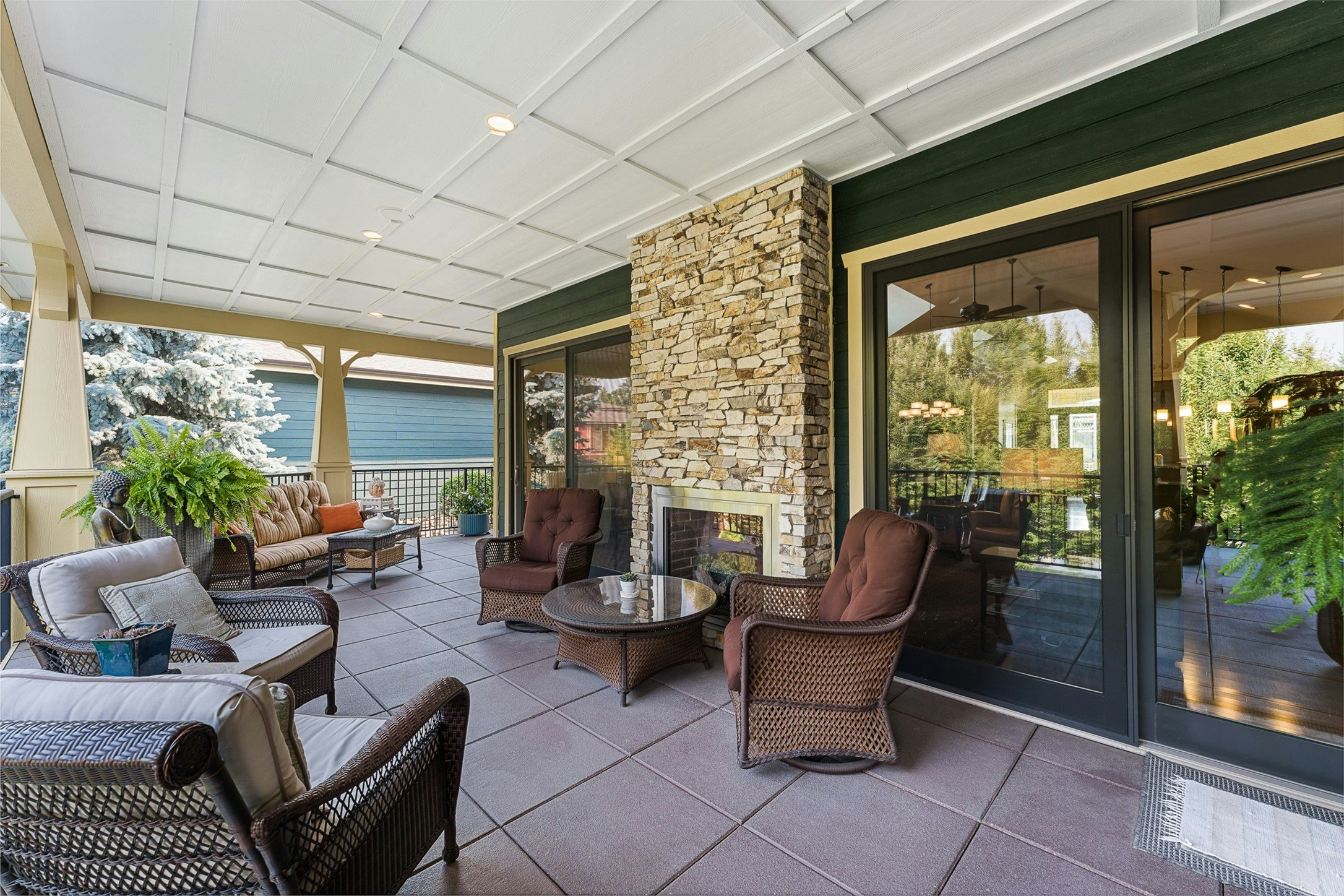1103 Glenview Court, Kelowna, BC, V1Y 0A7 - 38