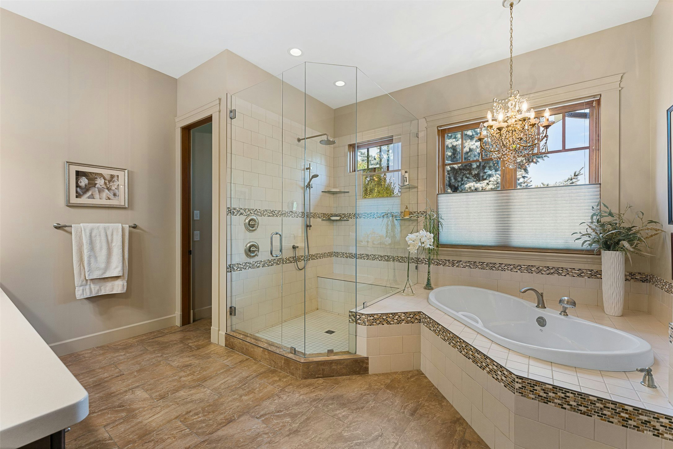 1103 Glenview Court, Kelowna, BC, V1Y 0A7 - 26