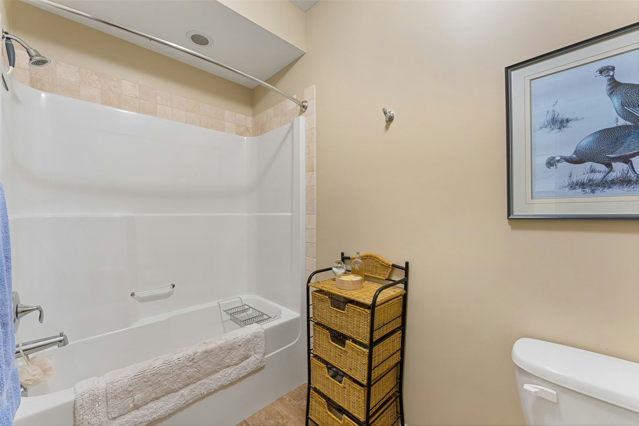 1103 Glenview Court, Kelowna, BC, V1Y 0A7 - 51