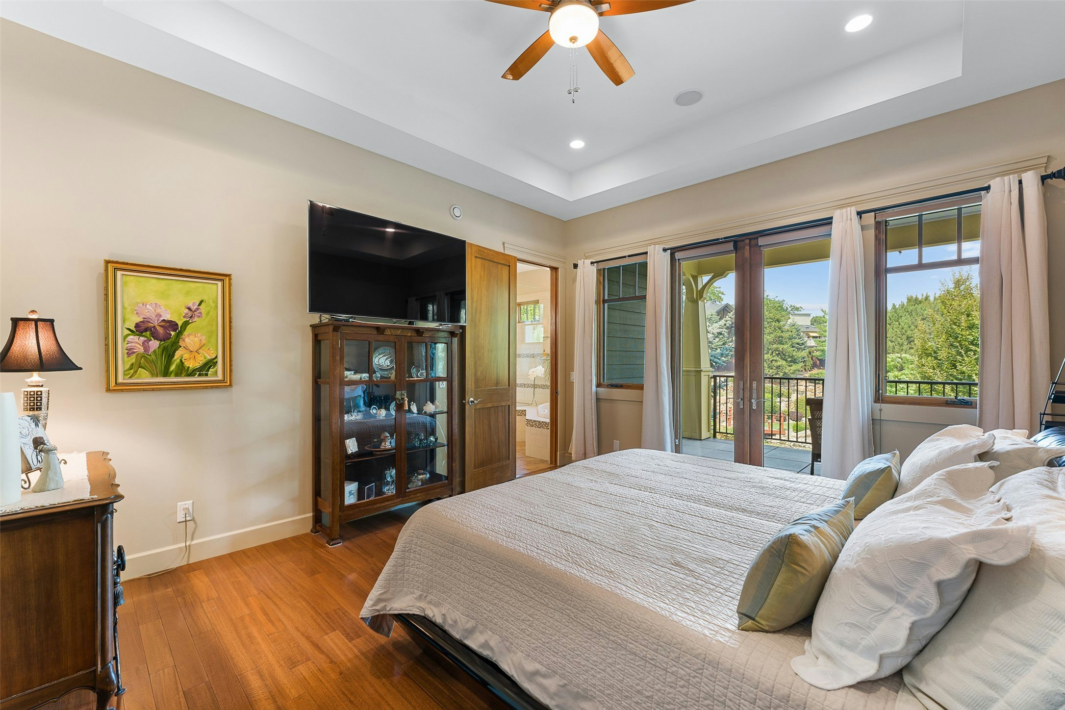 1103 Glenview Court, Kelowna, BC, V1Y 0A7 - 19