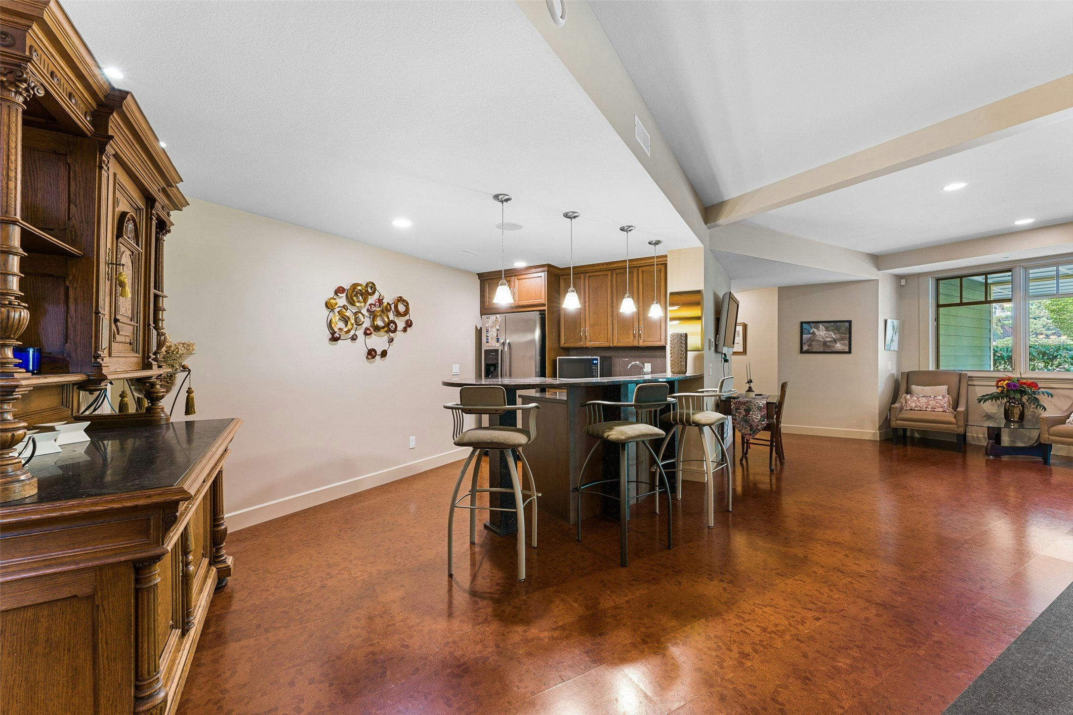 1103 Glenview Court, Kelowna, BC, V1Y 0A7 - 44