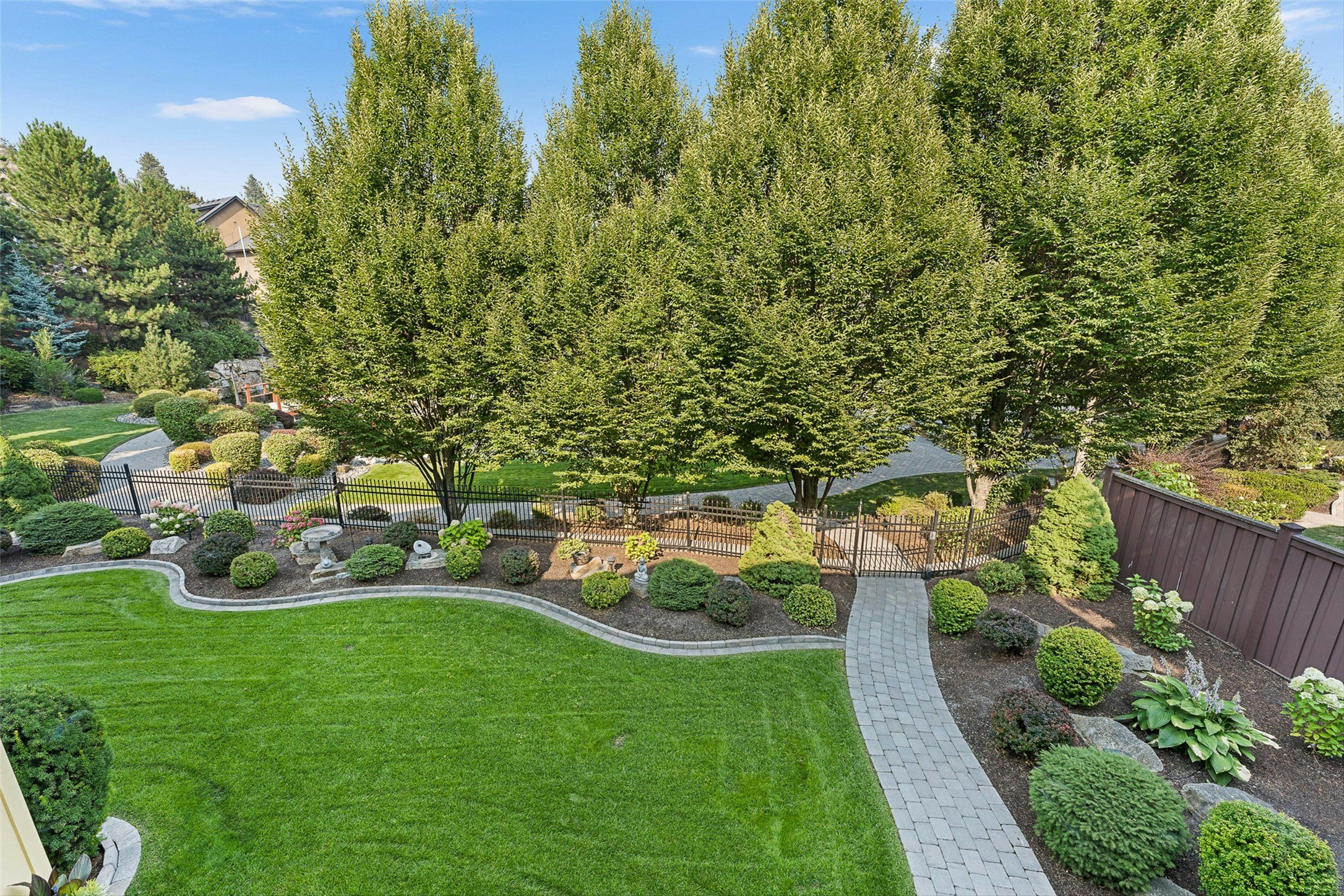 1103 Glenview Court, Kelowna, BC, V1Y 0A7 - 39