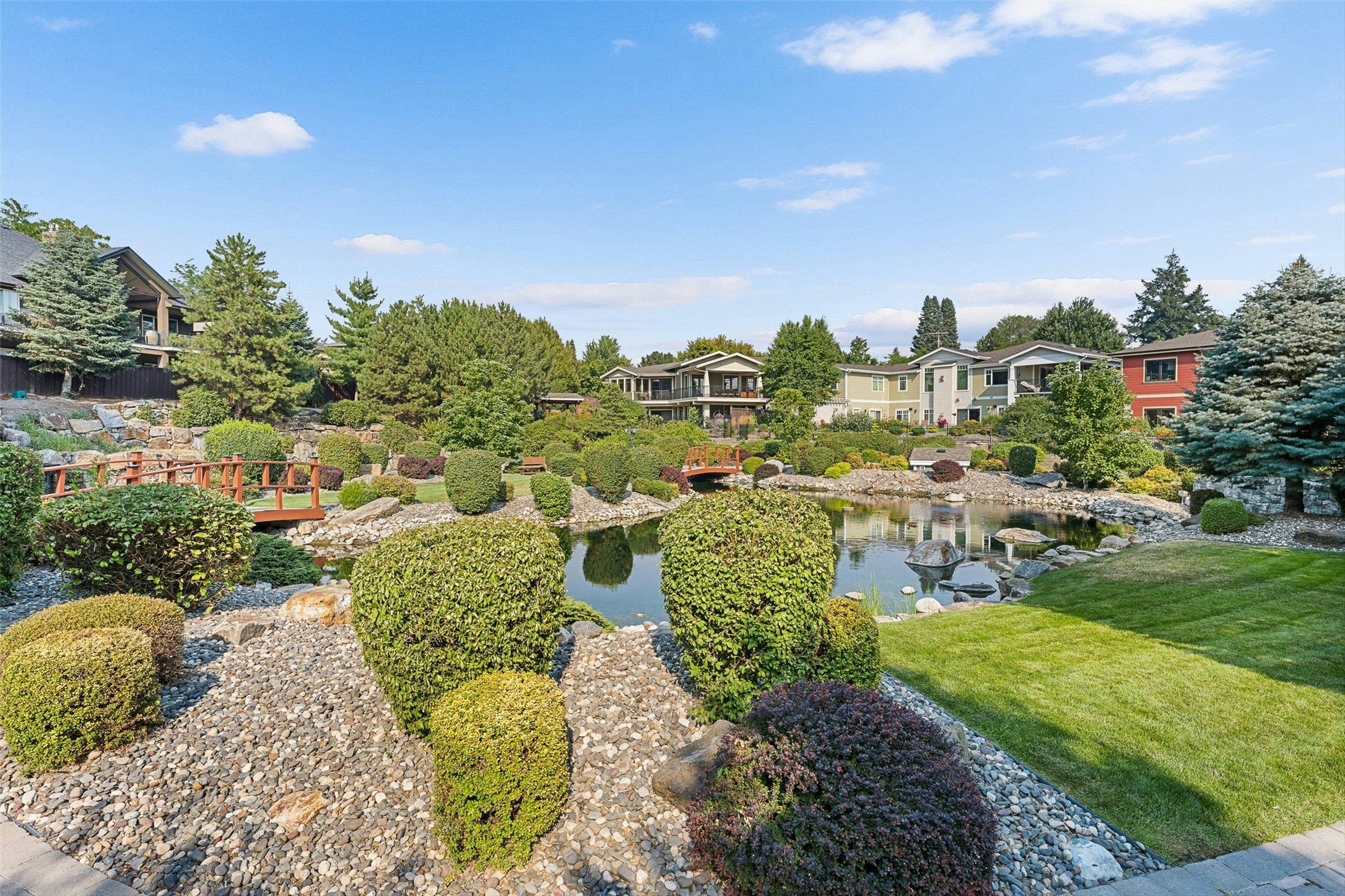 1103 Glenview Court, Kelowna, BC, V1Y 0A7 - 59