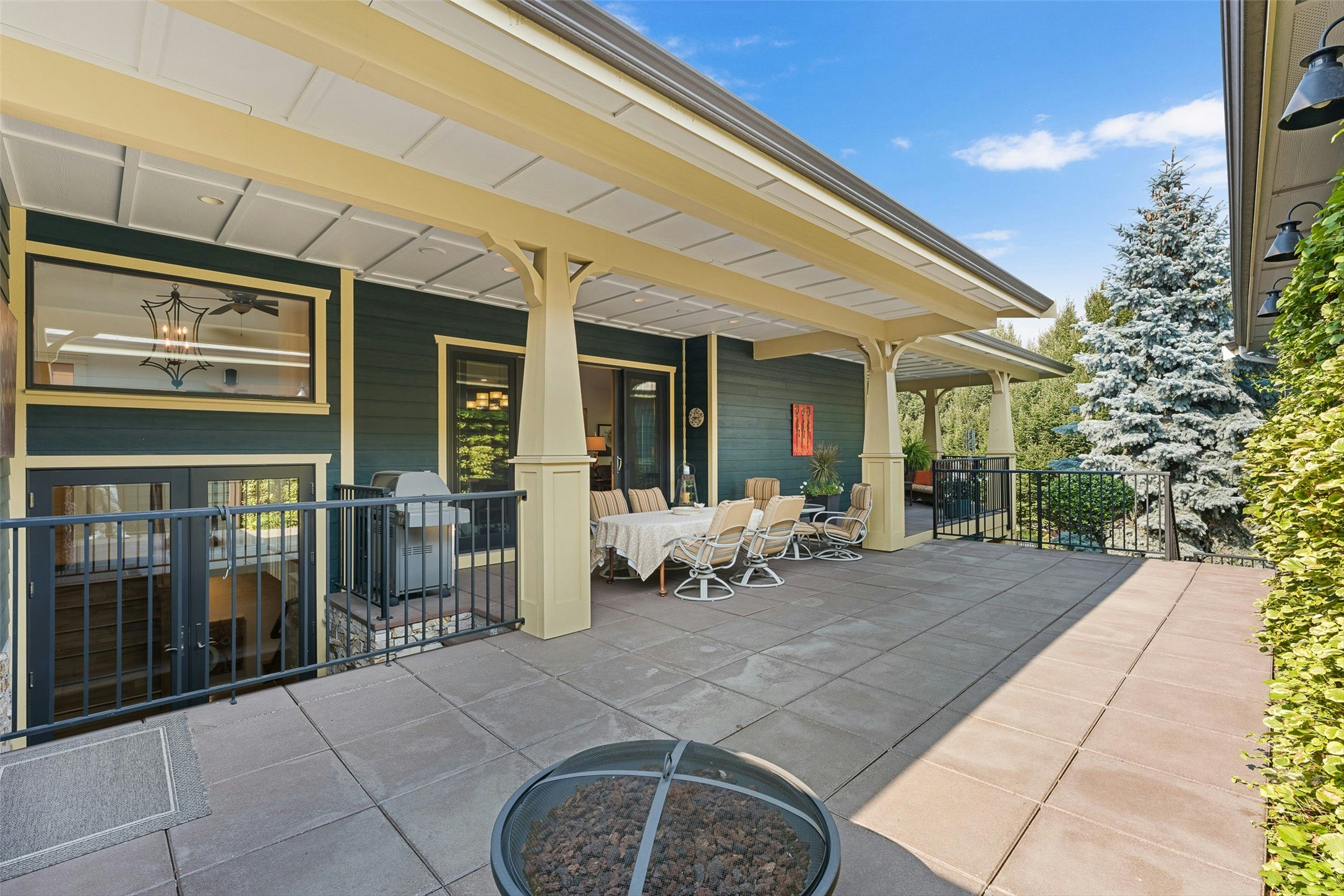 1103 Glenview Court, Kelowna, BC, V1Y 0A7 - 34