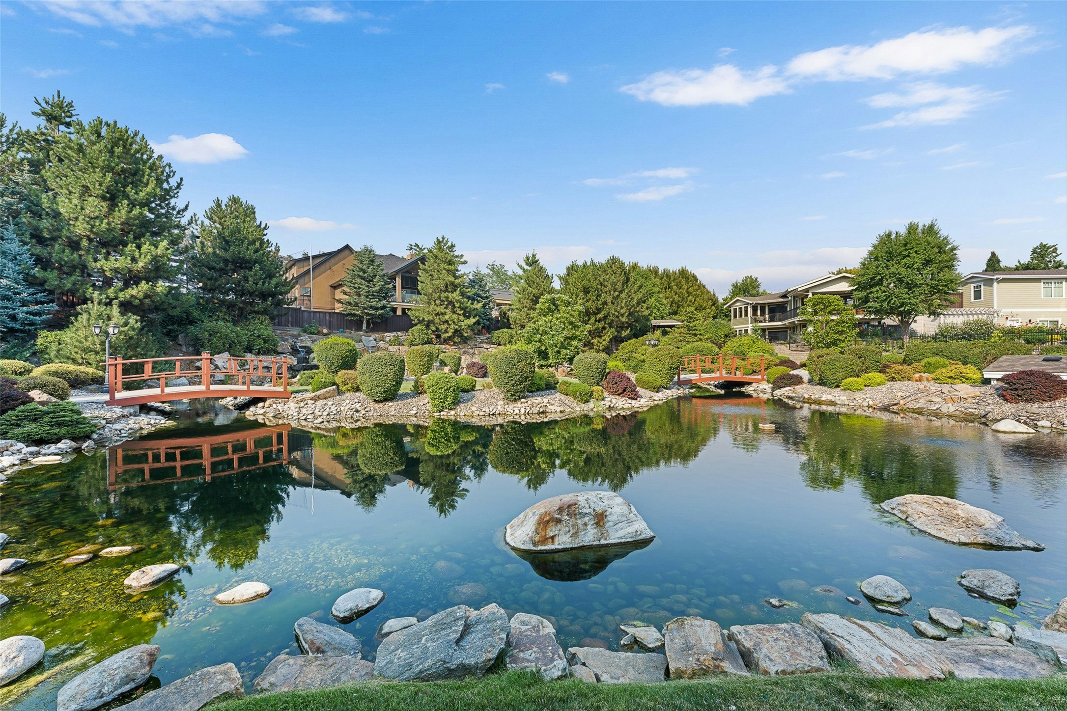 1103 Glenview Court, Kelowna, BC, V1Y 0A7 - 60