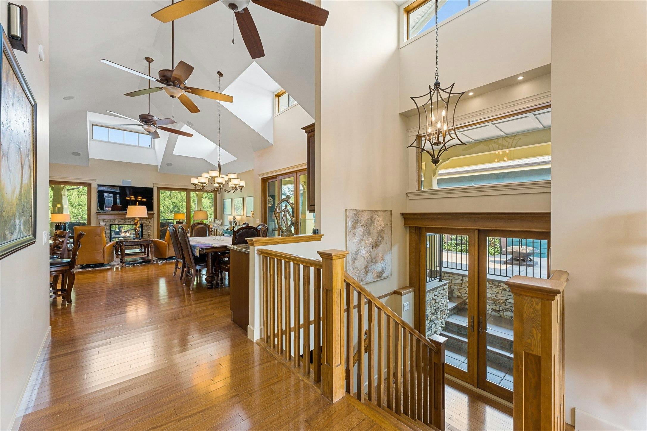 1103 Glenview Court, Kelowna, BC, V1Y 0A7 - 8
