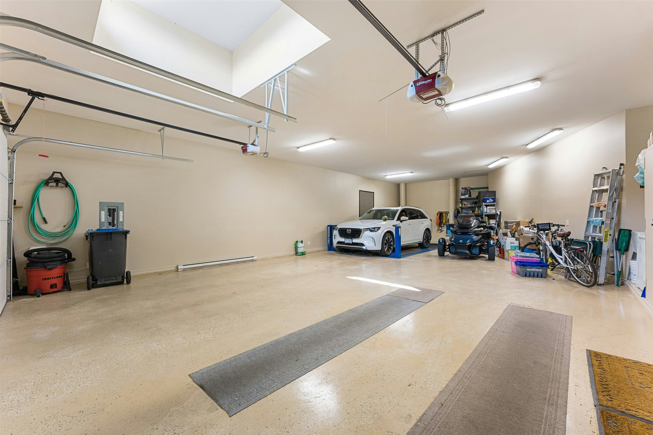 1103 Glenview Court, Kelowna, BC, V1Y 0A7 - 57
