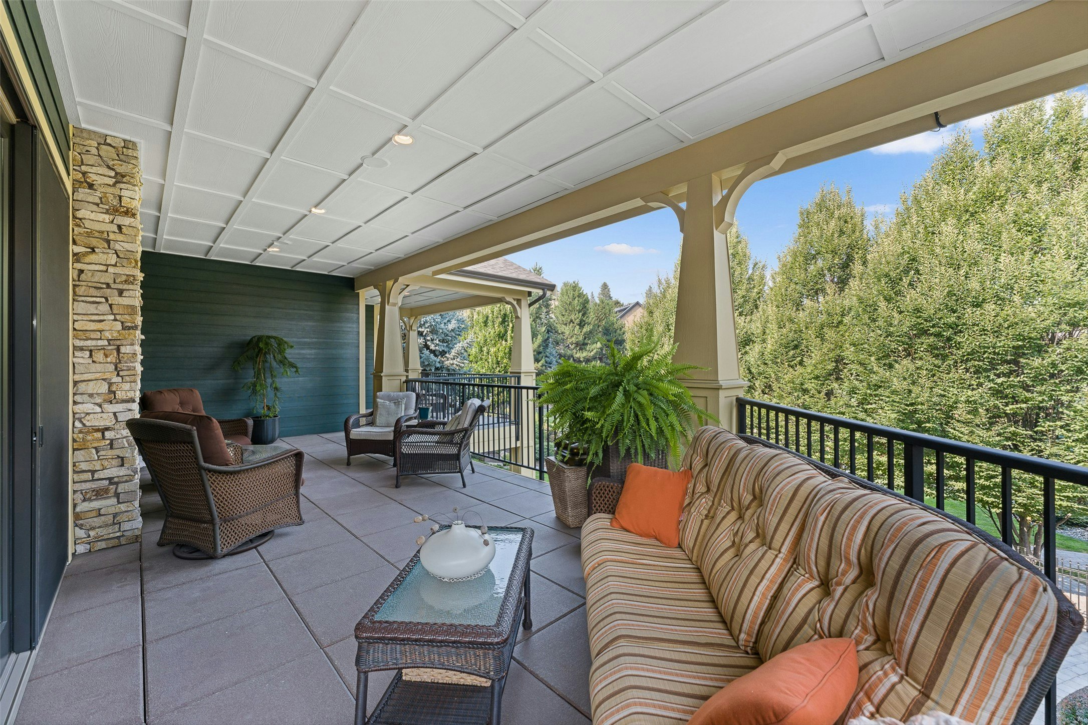 1103 Glenview Court, Kelowna, BC, V1Y 0A7 - 36