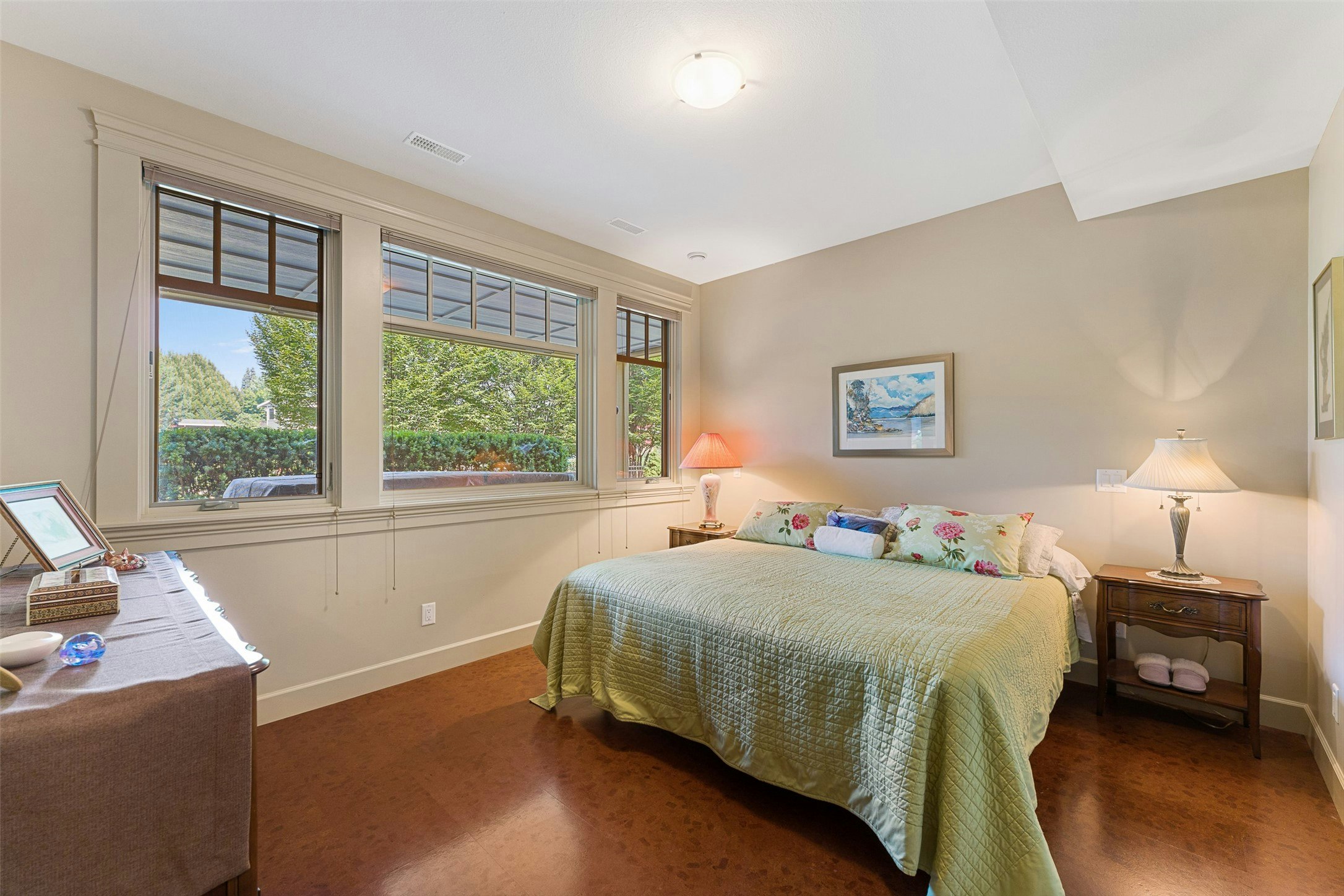 1103 Glenview Court, Kelowna, BC, V1Y 0A7 - 49