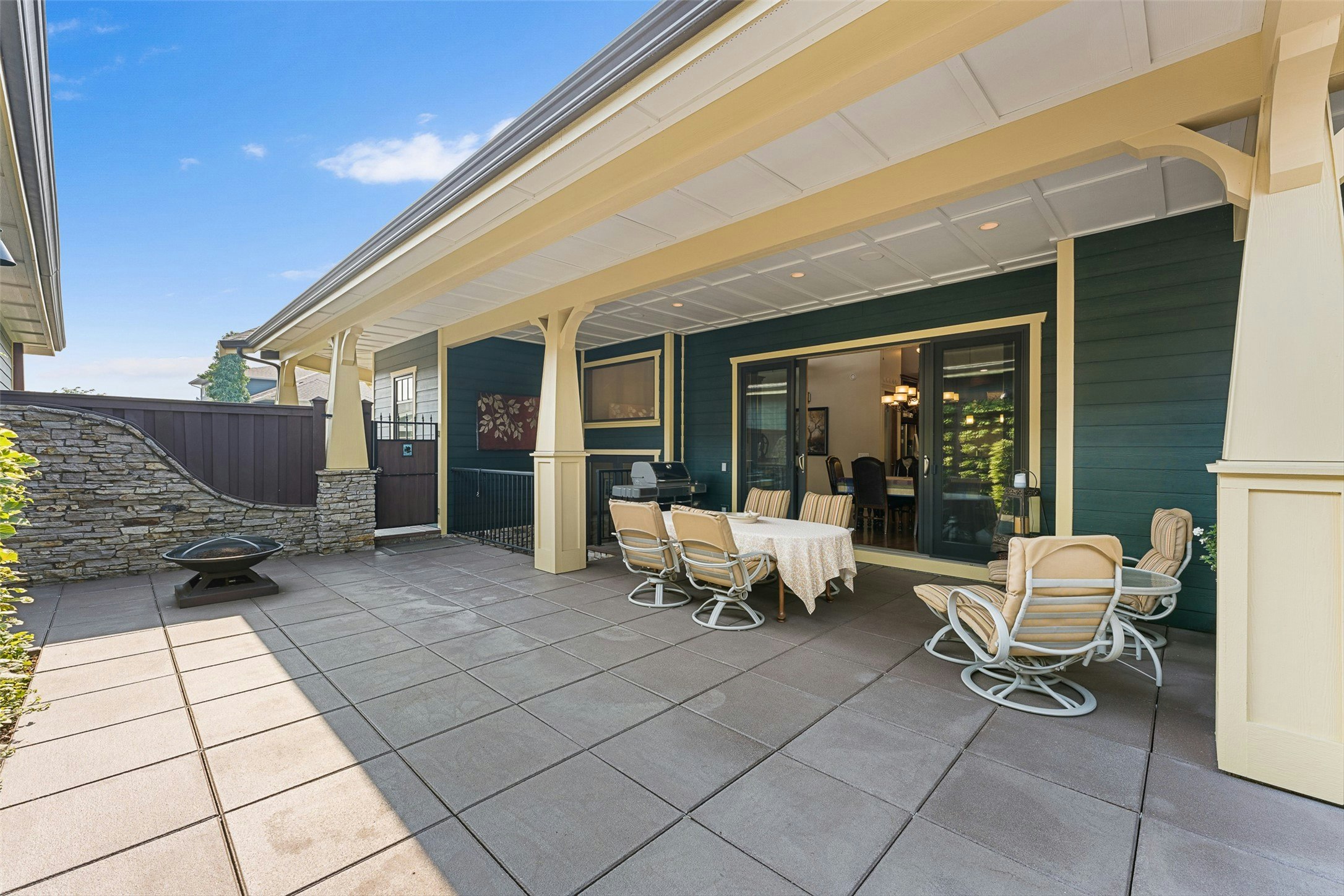 1103 Glenview Court, Kelowna, BC, V1Y 0A7 - 35