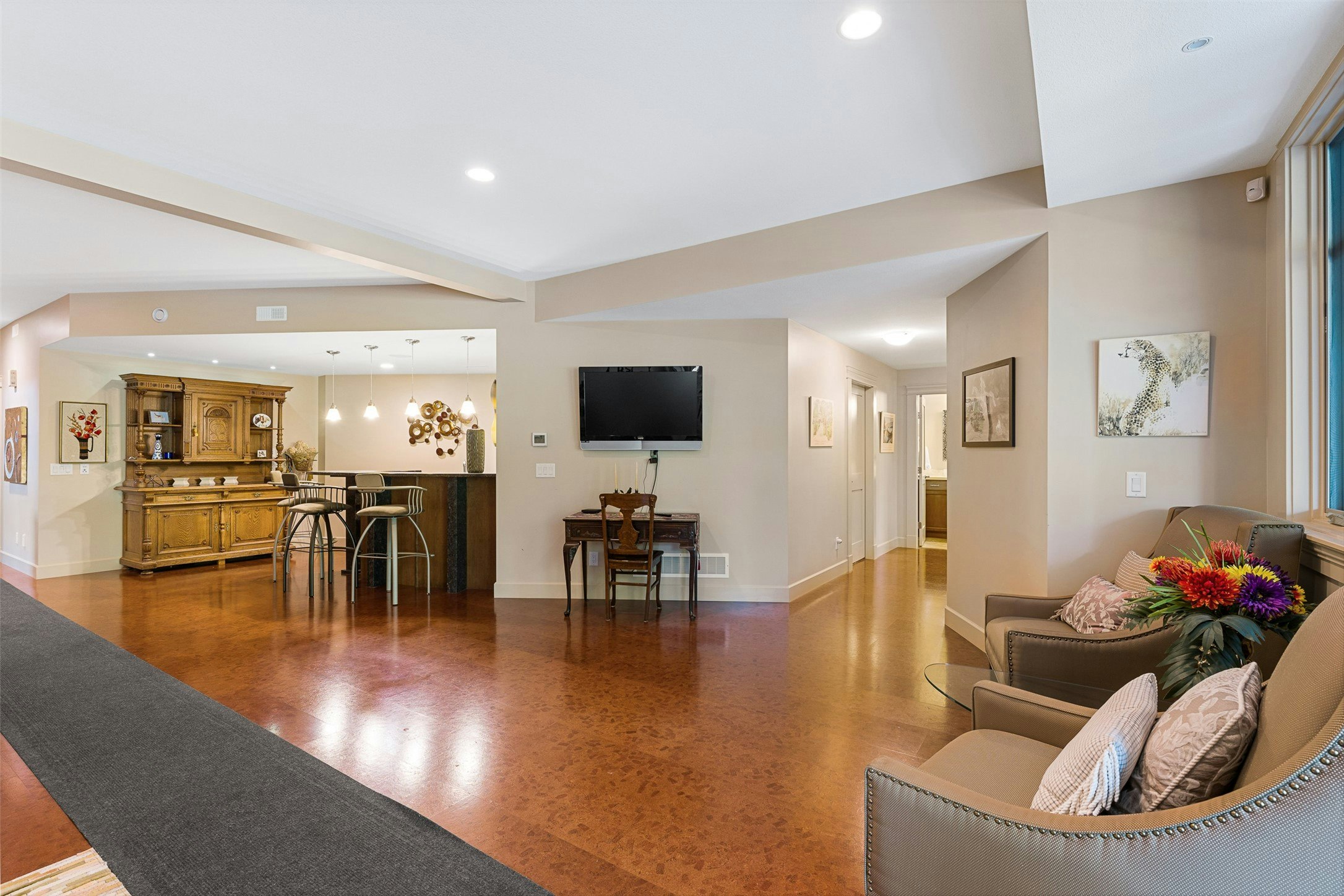 1103 Glenview Court, Kelowna, BC, V1Y 0A7 - 47