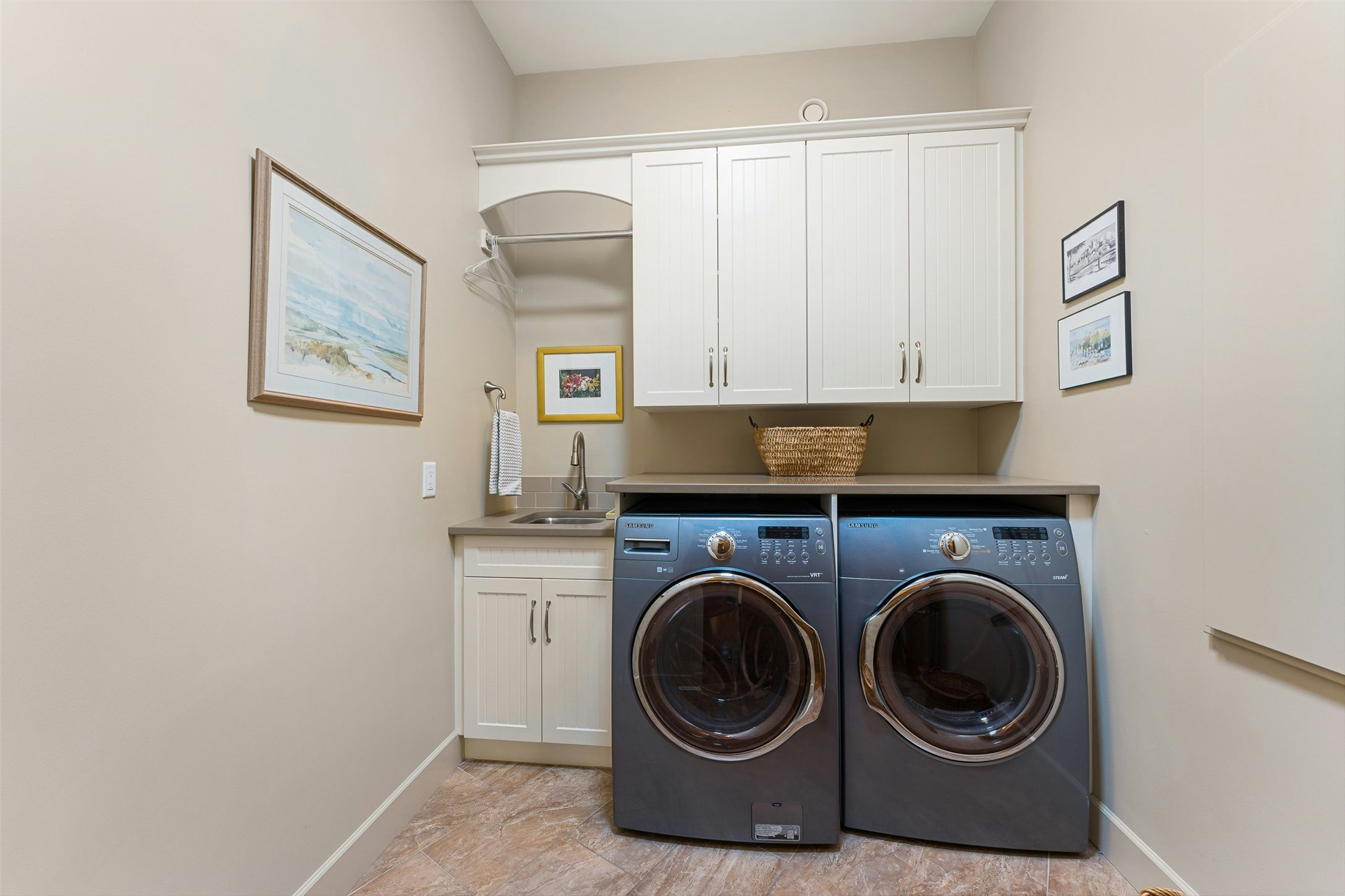 1103 Glenview Court, Kelowna, BC, V1Y 0A7 - 32