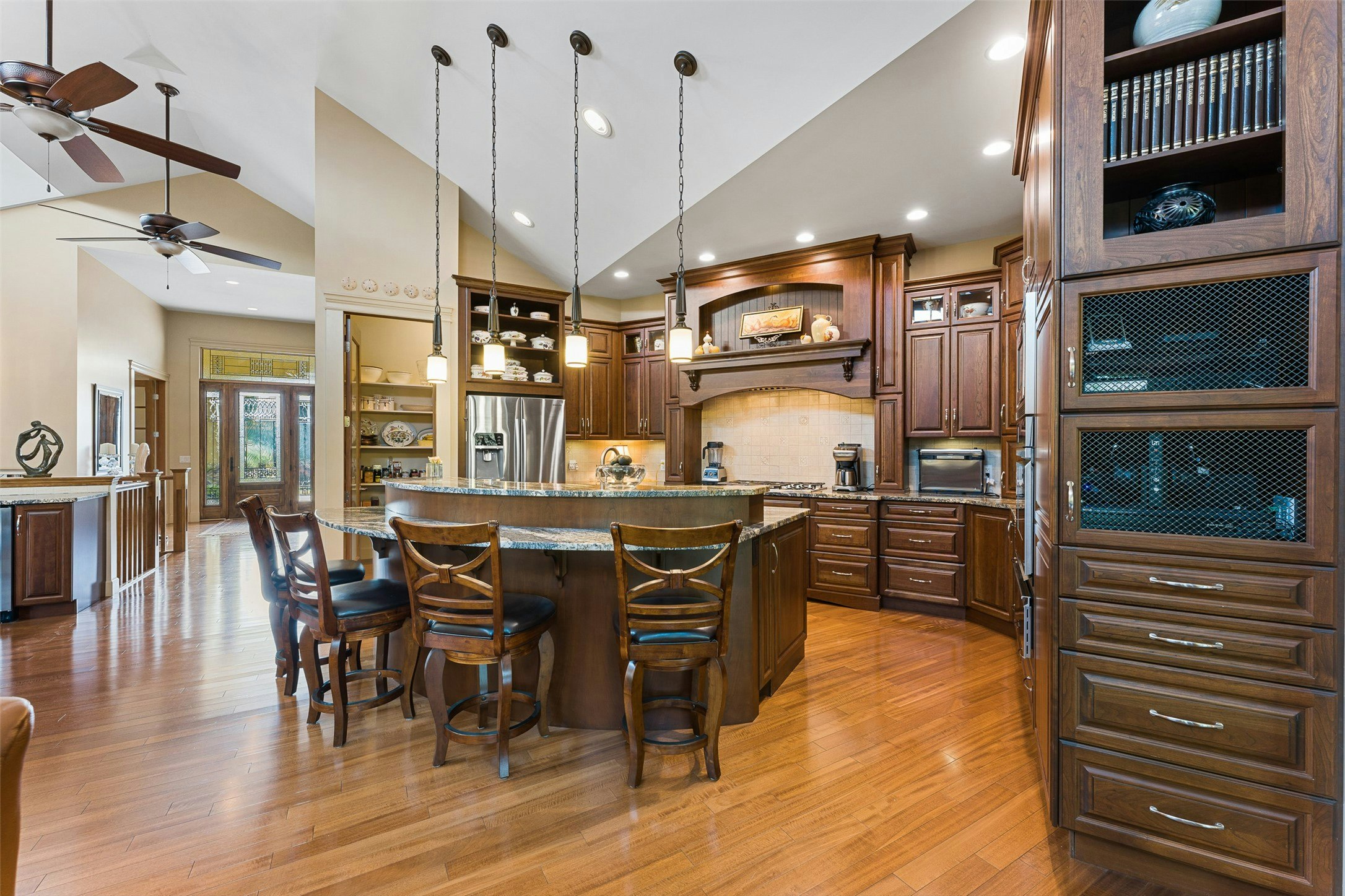 1103 Glenview Court, Kelowna, BC, V1Y 0A7 - 10