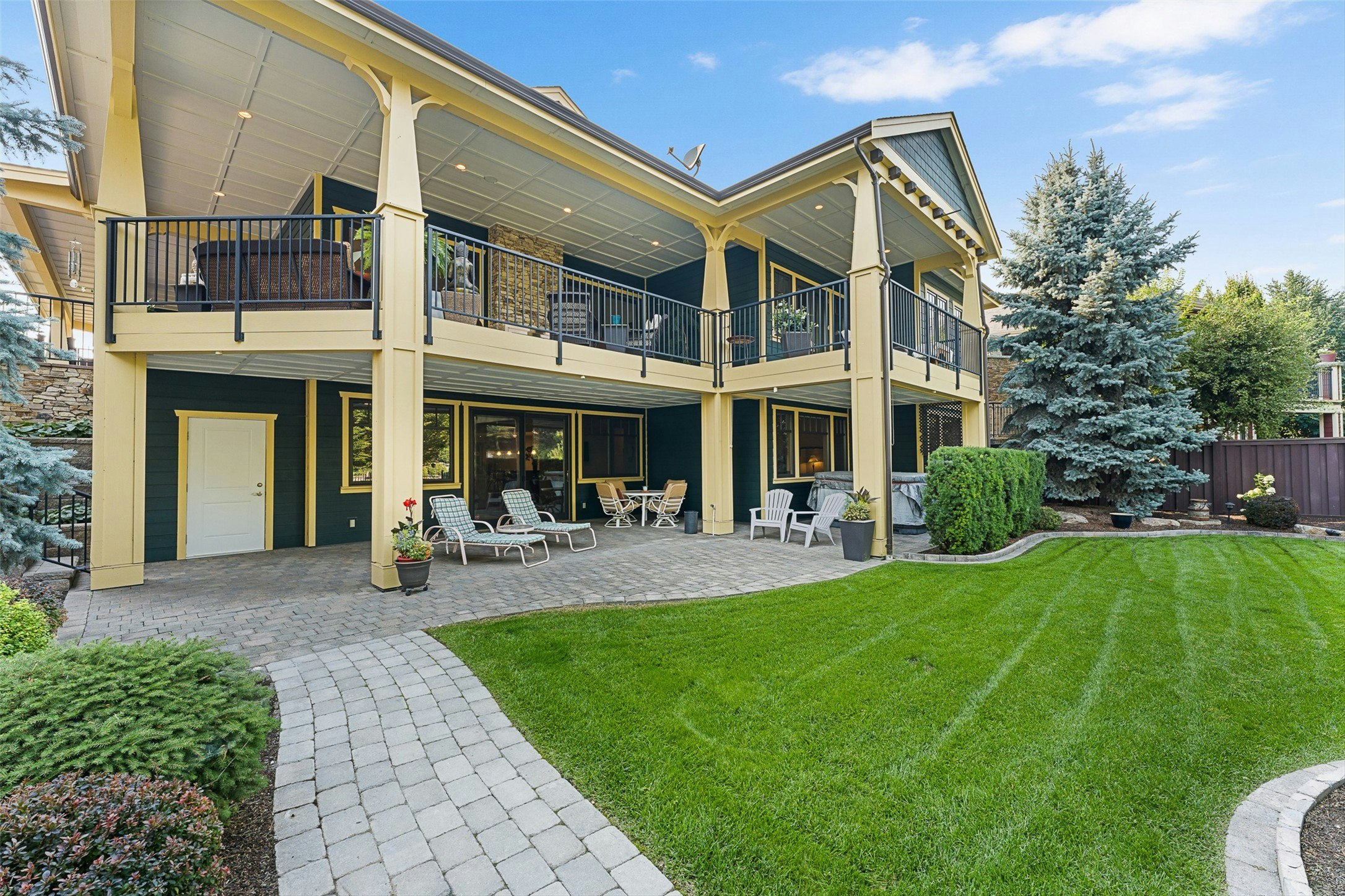1103 Glenview Court - 4