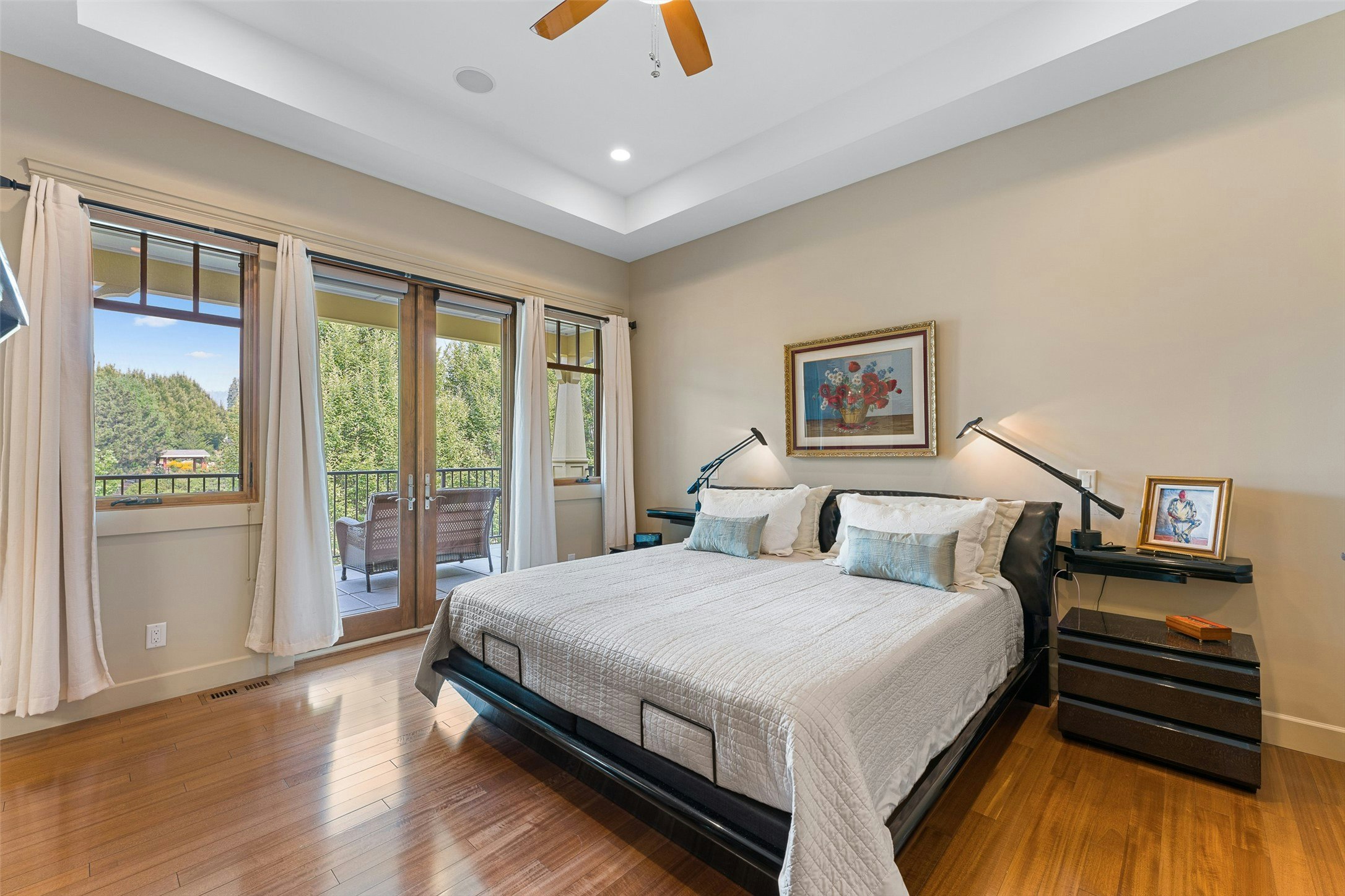 1103 Glenview Court, Kelowna, BC, V1Y 0A7 - 20
