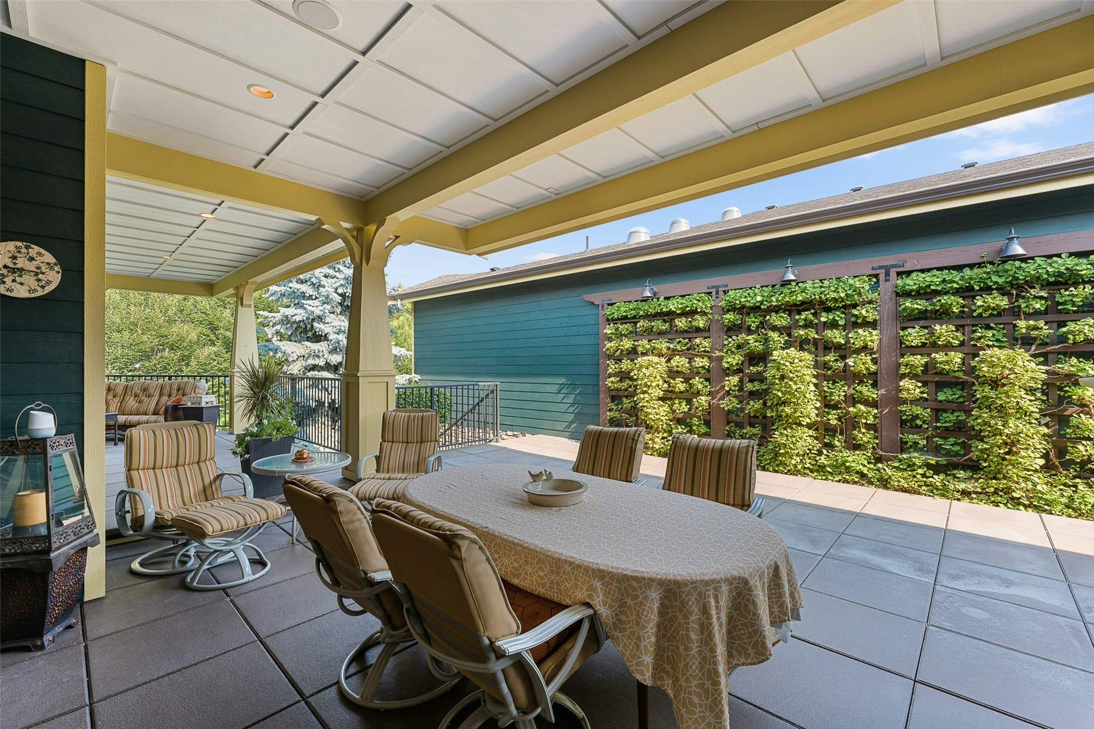 1103 Glenview Court, Kelowna, BC, V1Y 0A7 - 33