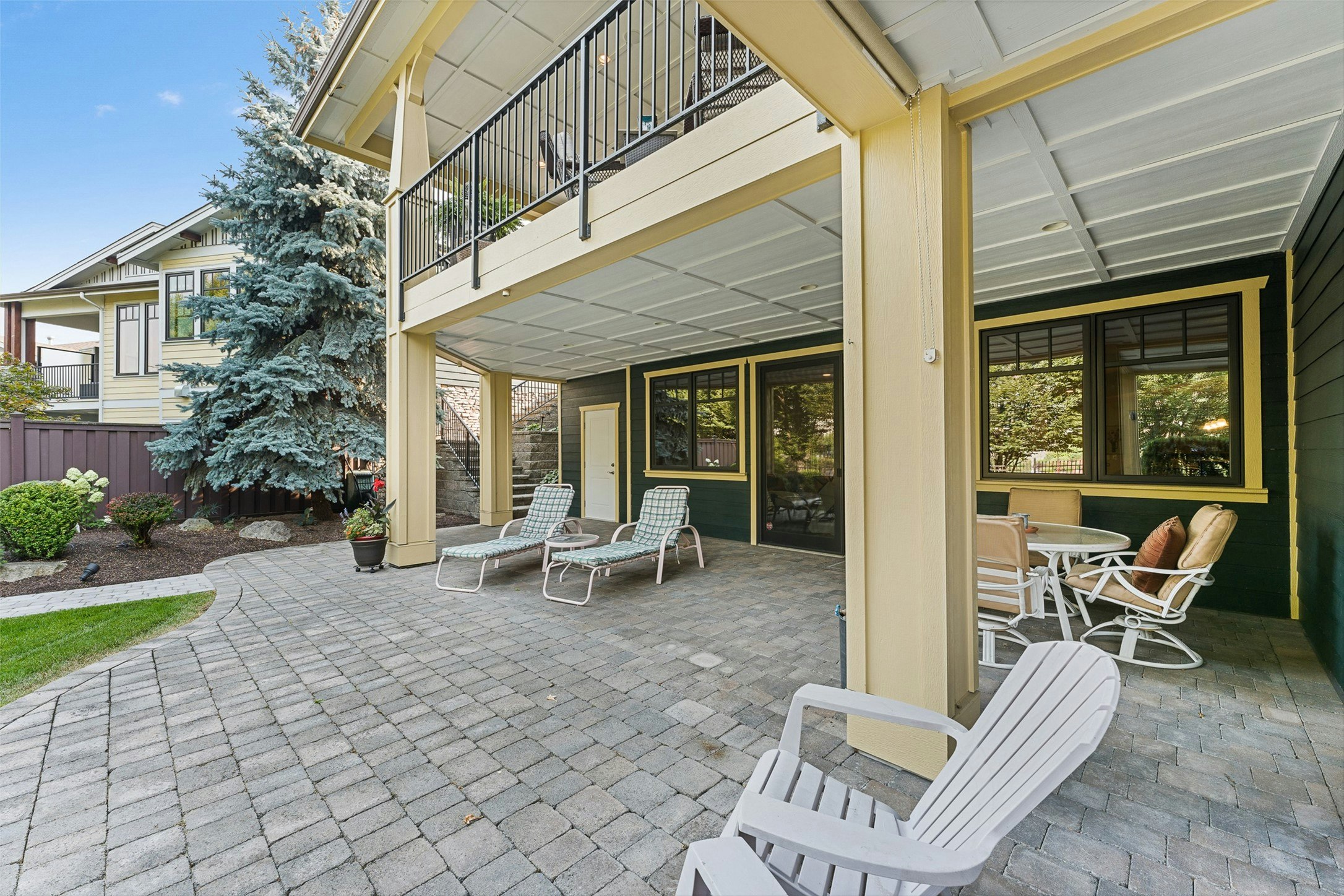 1103 Glenview Court, Kelowna, BC, V1Y 0A7 - 55