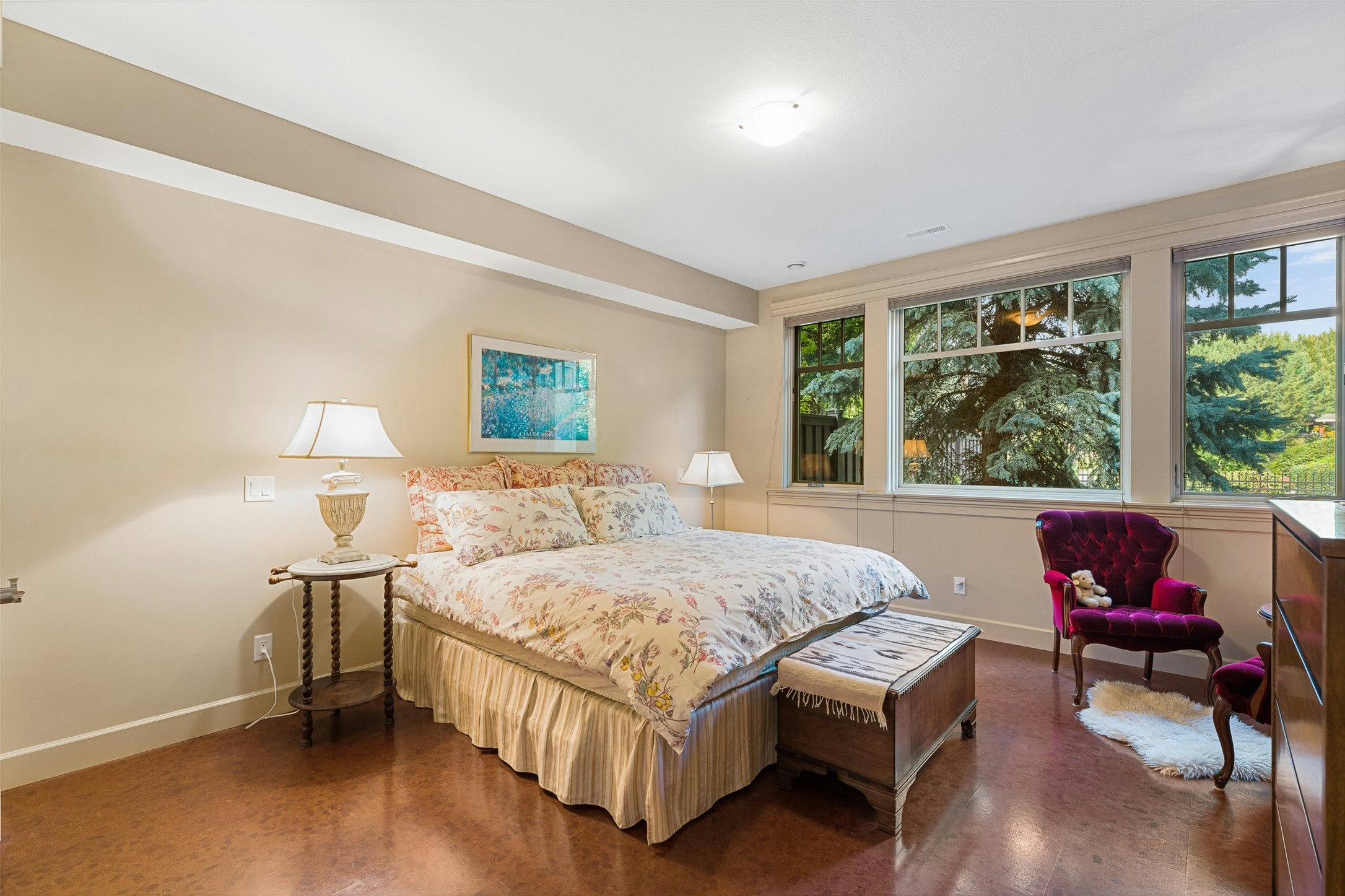 1103 Glenview Court, Kelowna, BC, V1Y 0A7 - 48