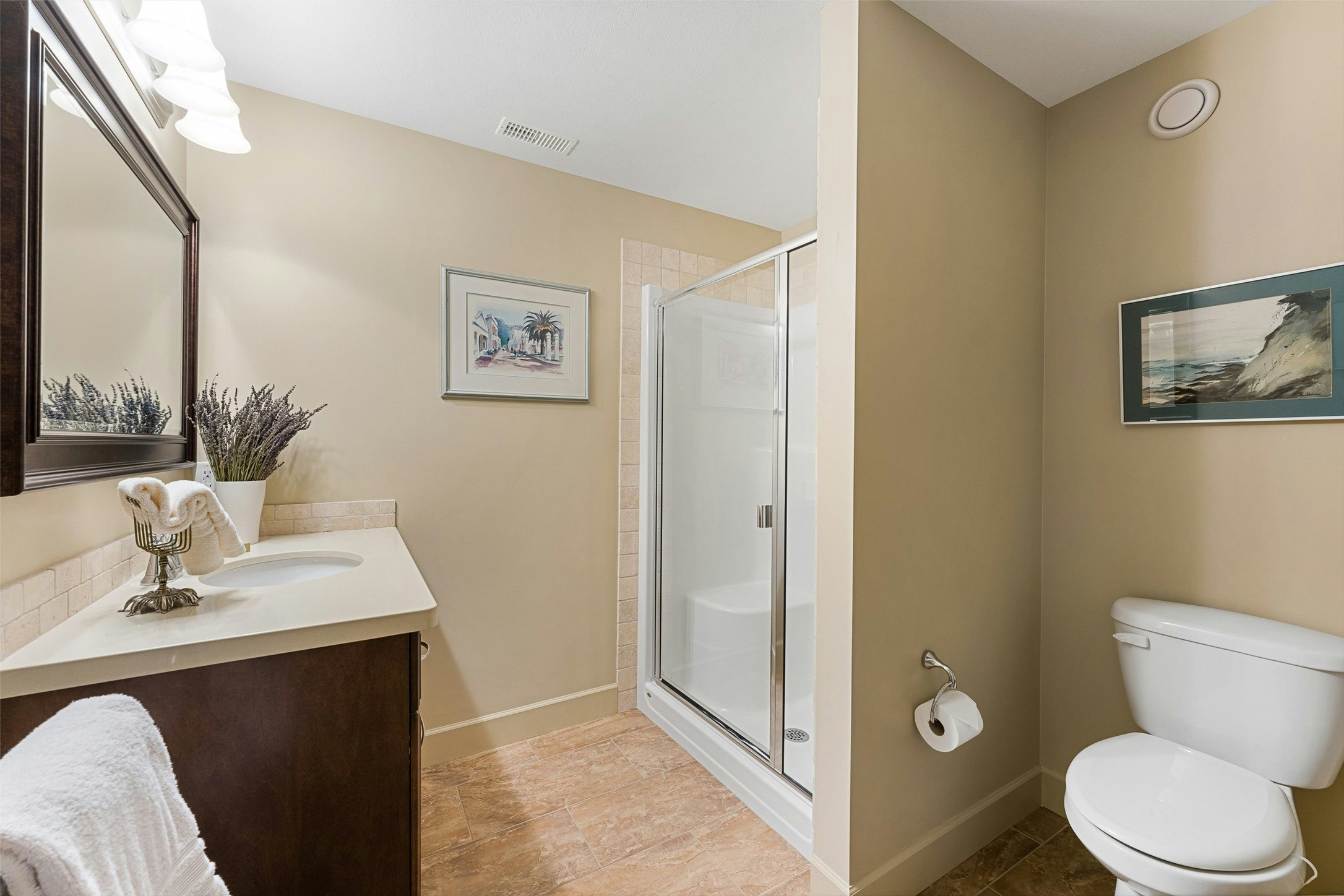 1103 Glenview Court, Kelowna, BC, V1Y 0A7 - 52