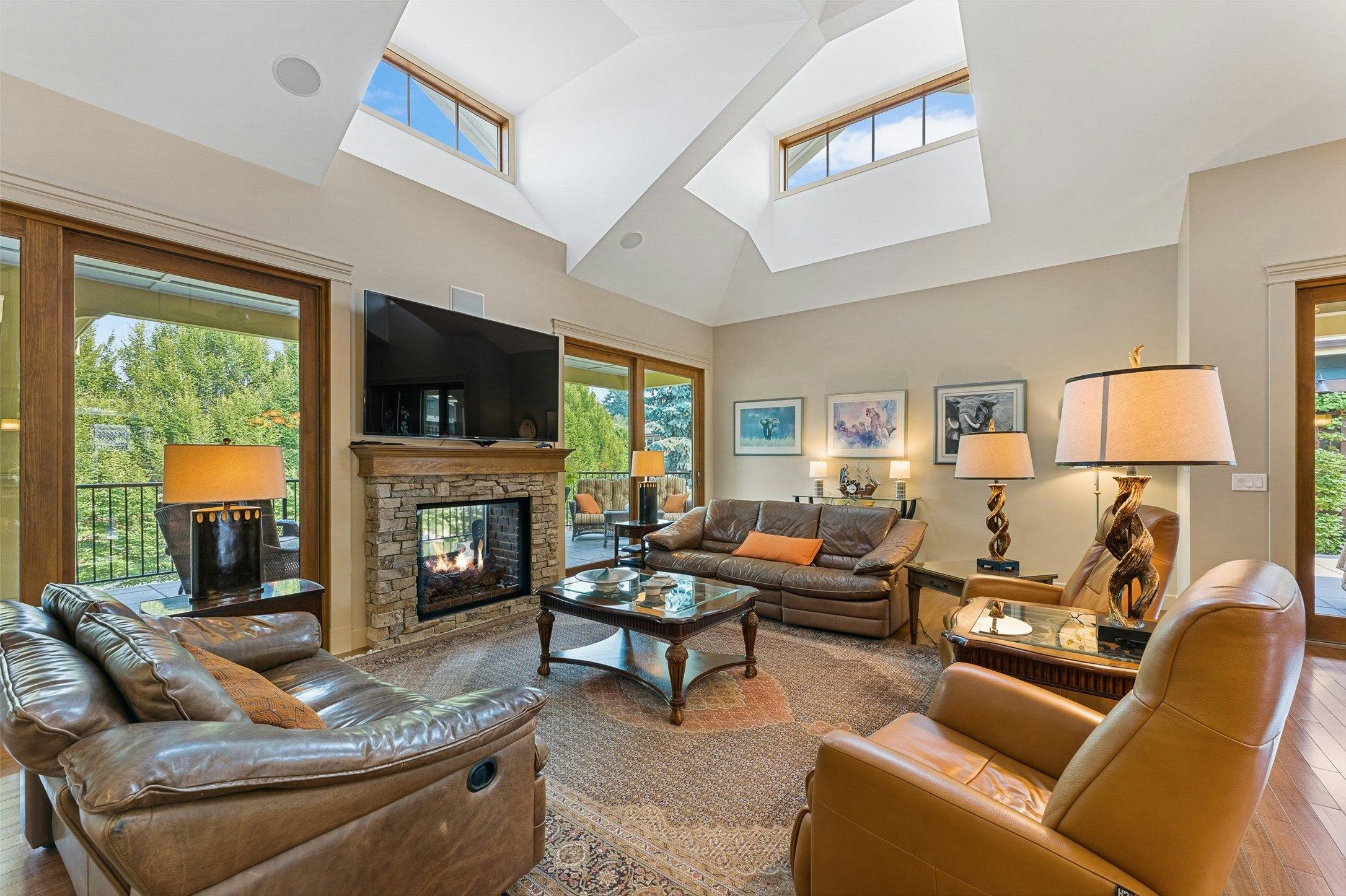 1103 Glenview Court, Kelowna, BC, V1Y 0A7 - 16
