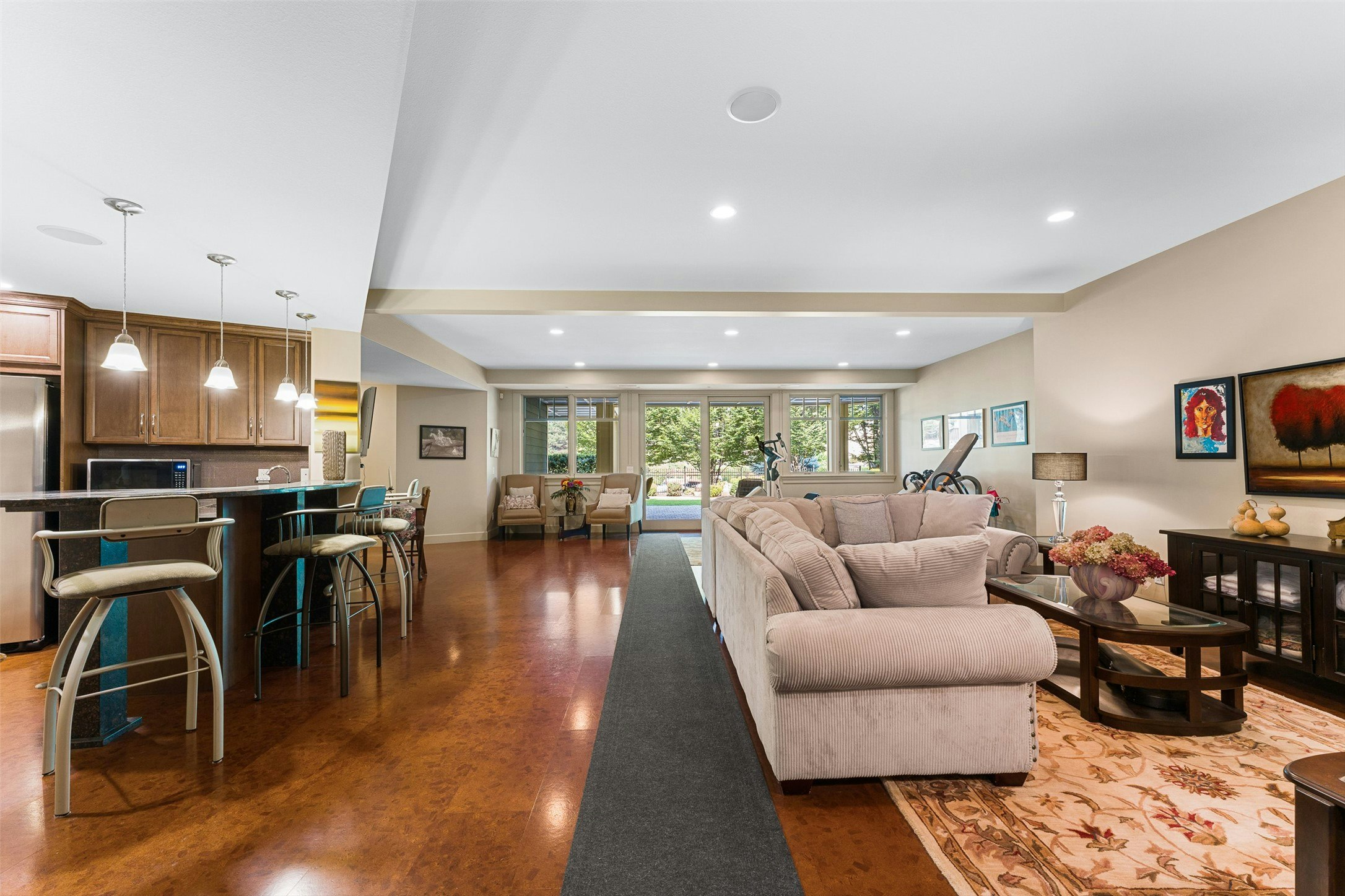 1103 Glenview Court, Kelowna, BC, V1Y 0A7 - 41
