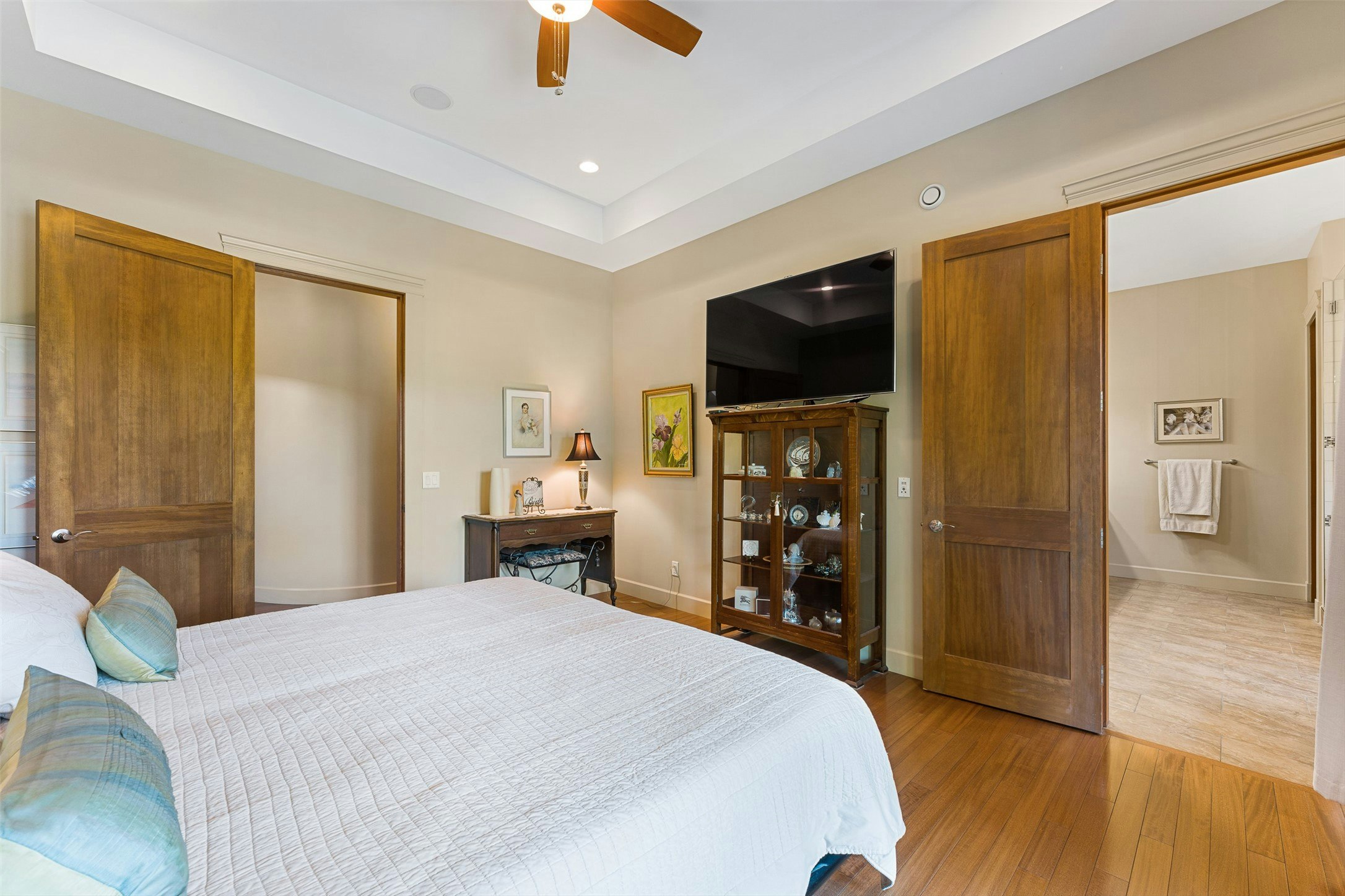 1103 Glenview Court, Kelowna, BC, V1Y 0A7 - 21